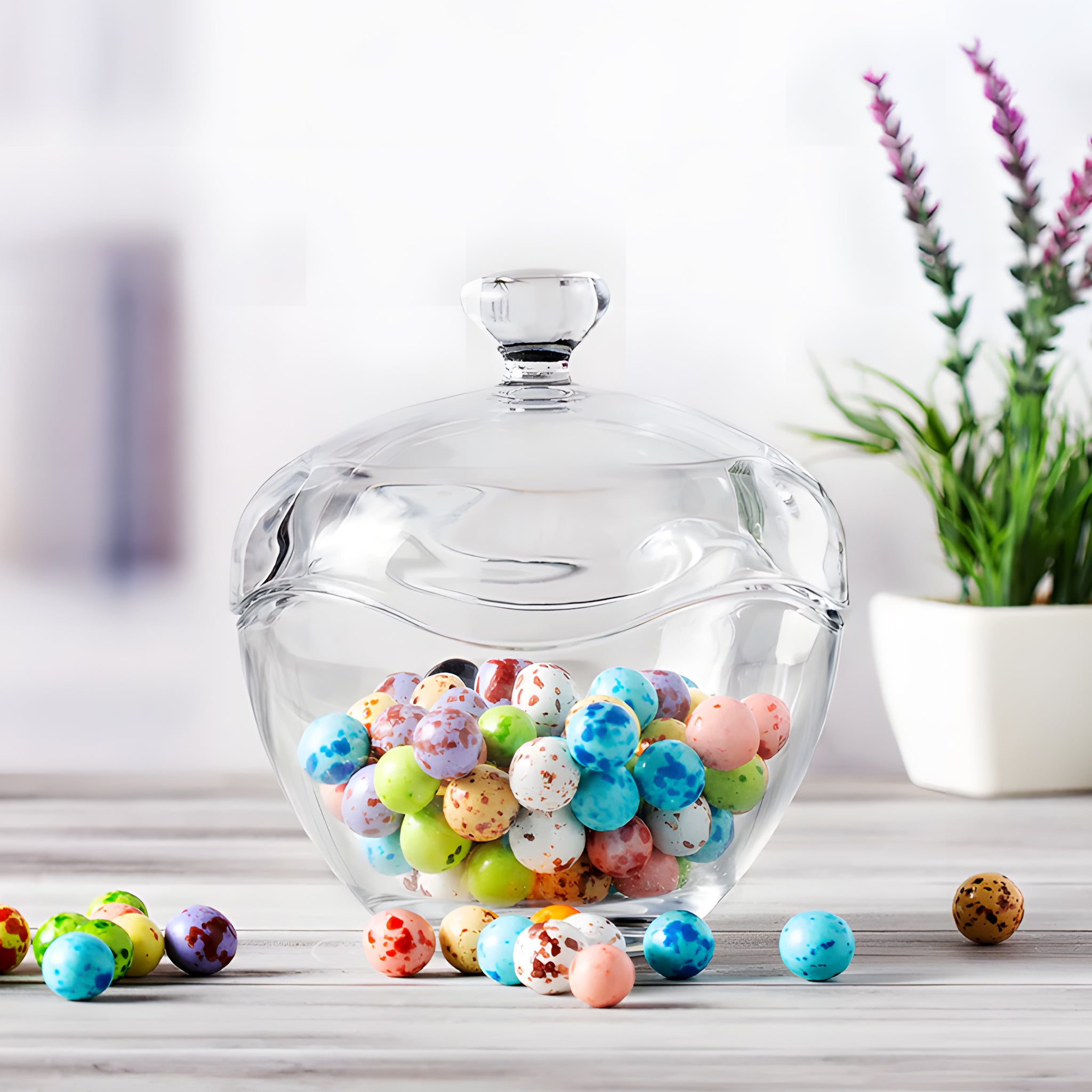 سكريه توسكانا باشابتشى