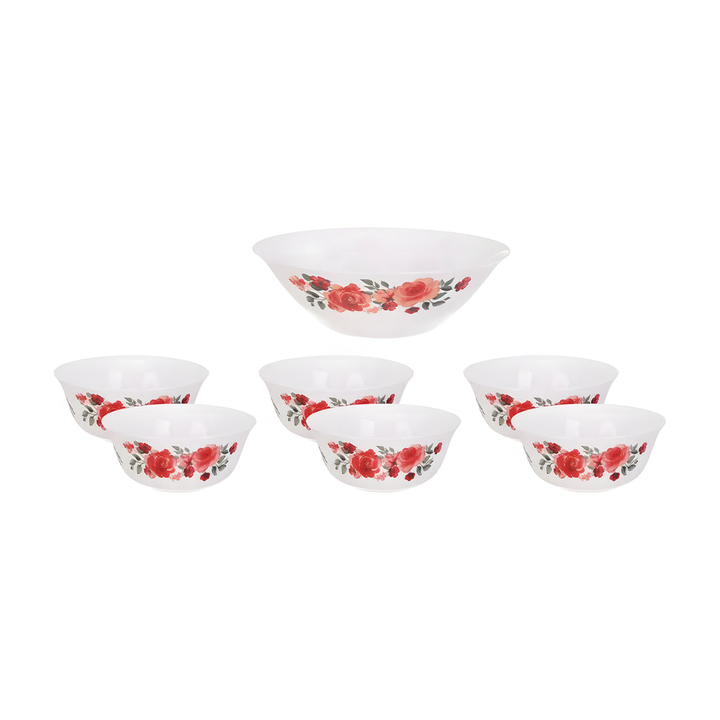 طقم خشاف باميكا من لومينارك