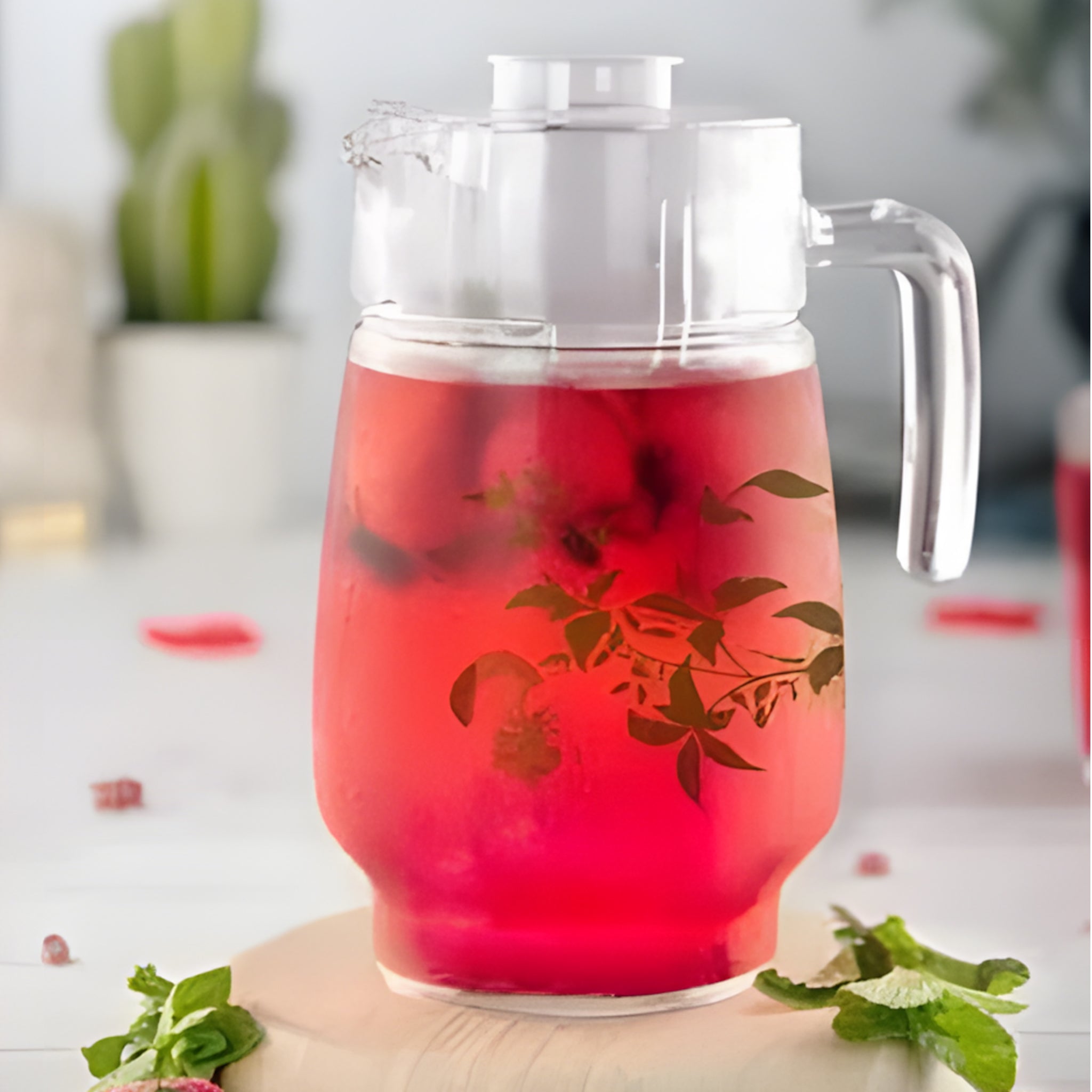 شربات 7ق لاتون من لومينارك