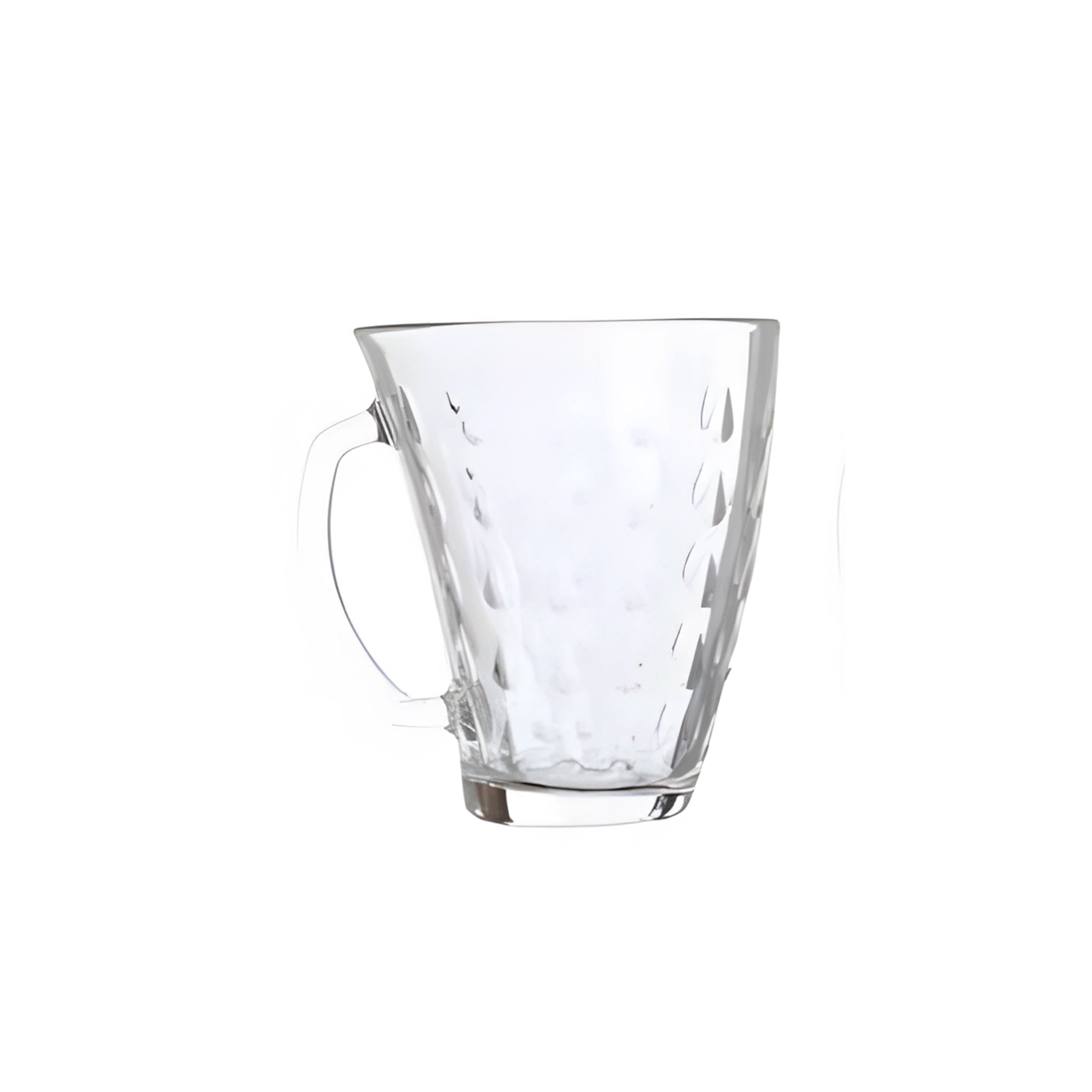 مج بوب ماجورى25 من لومينارك