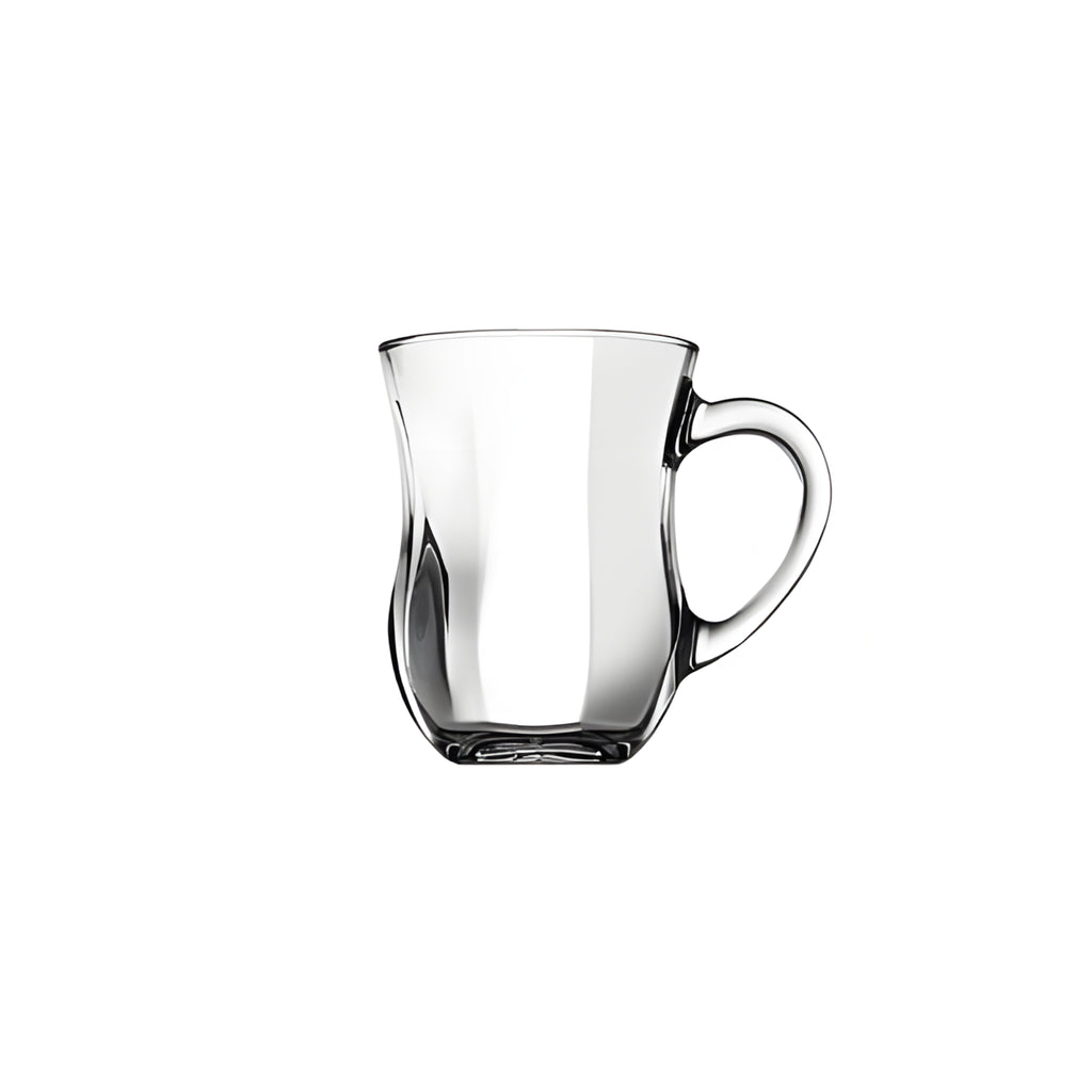 طقم قهوة ديم ساد