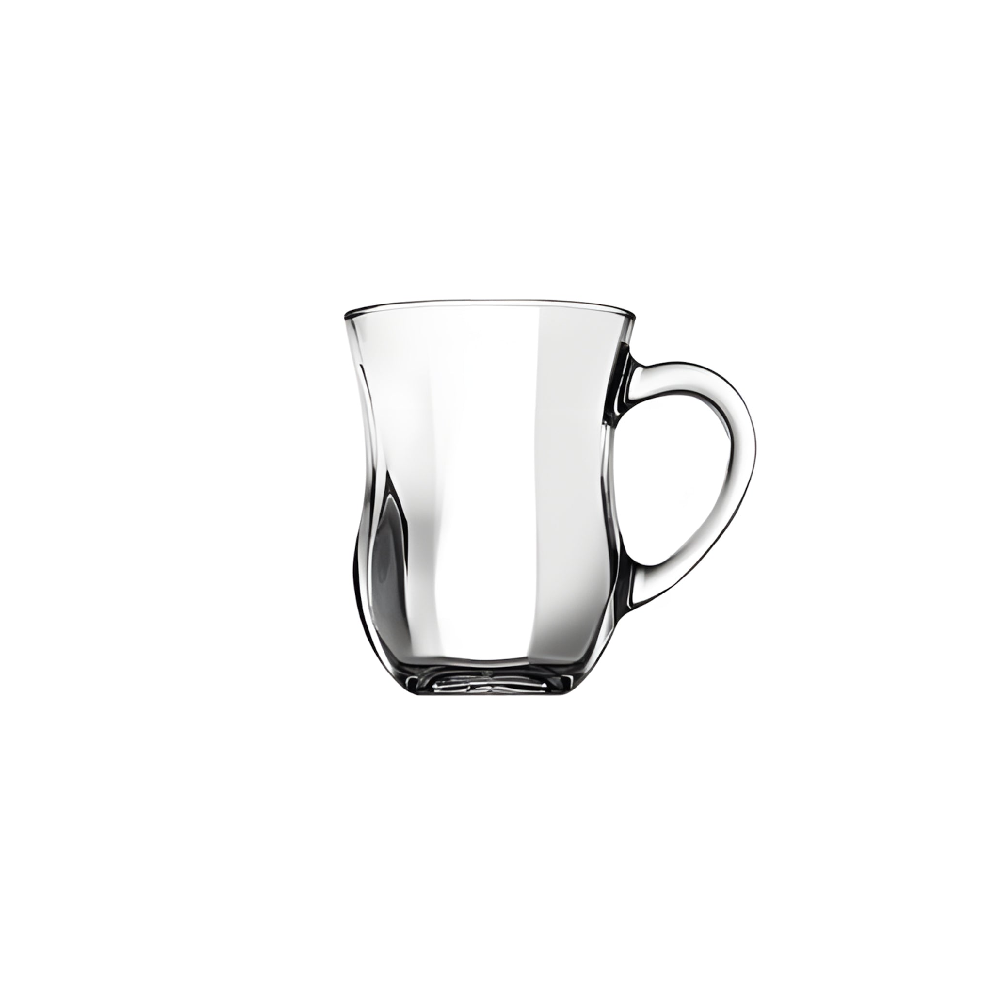 طقم قهوة ديم ساد