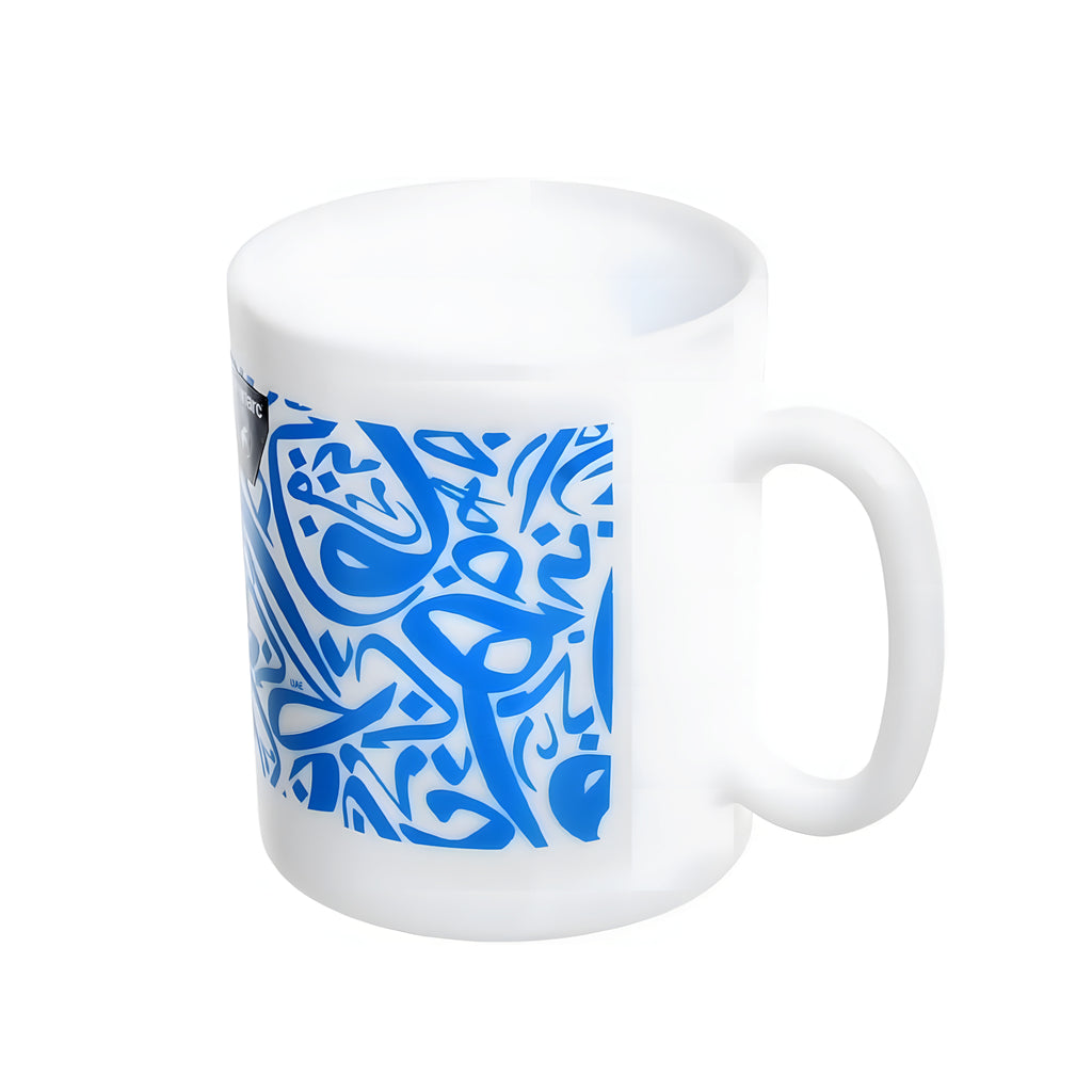 طقم مج اركوبال ايسنس جابولانى