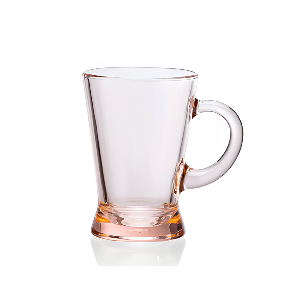 طقم مج هايبل 6 قطع باشابتشى