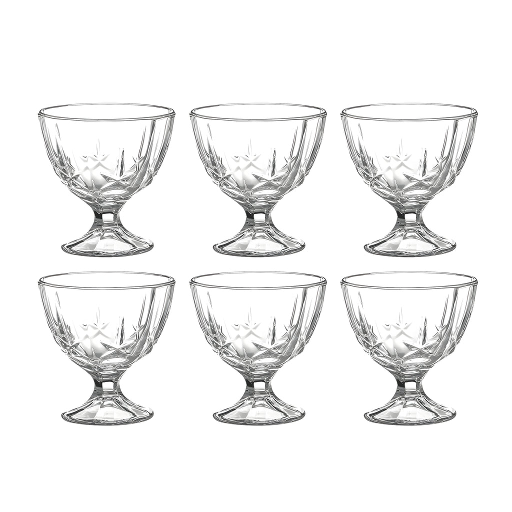 كأس جيلي المالديف من لومينارك