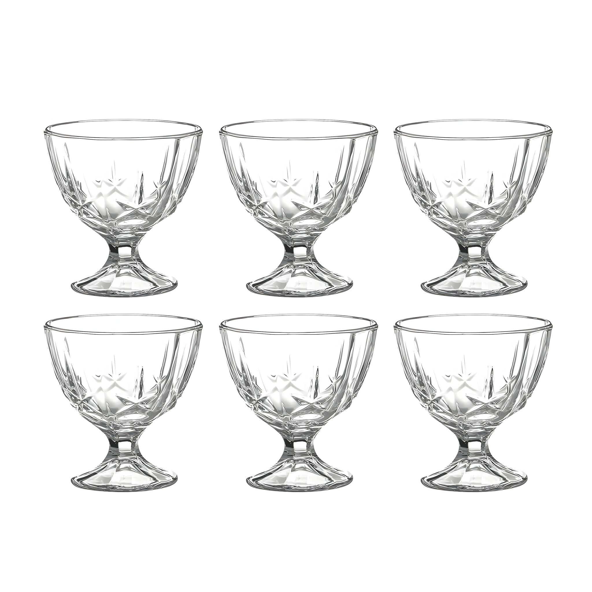 كأس جيلي المالديف من لومينارك