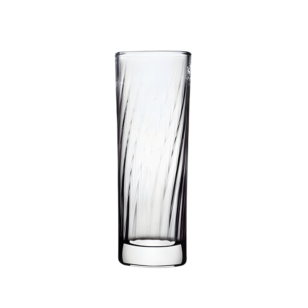 طقم شوب ماسورة معرجة باشبتشى