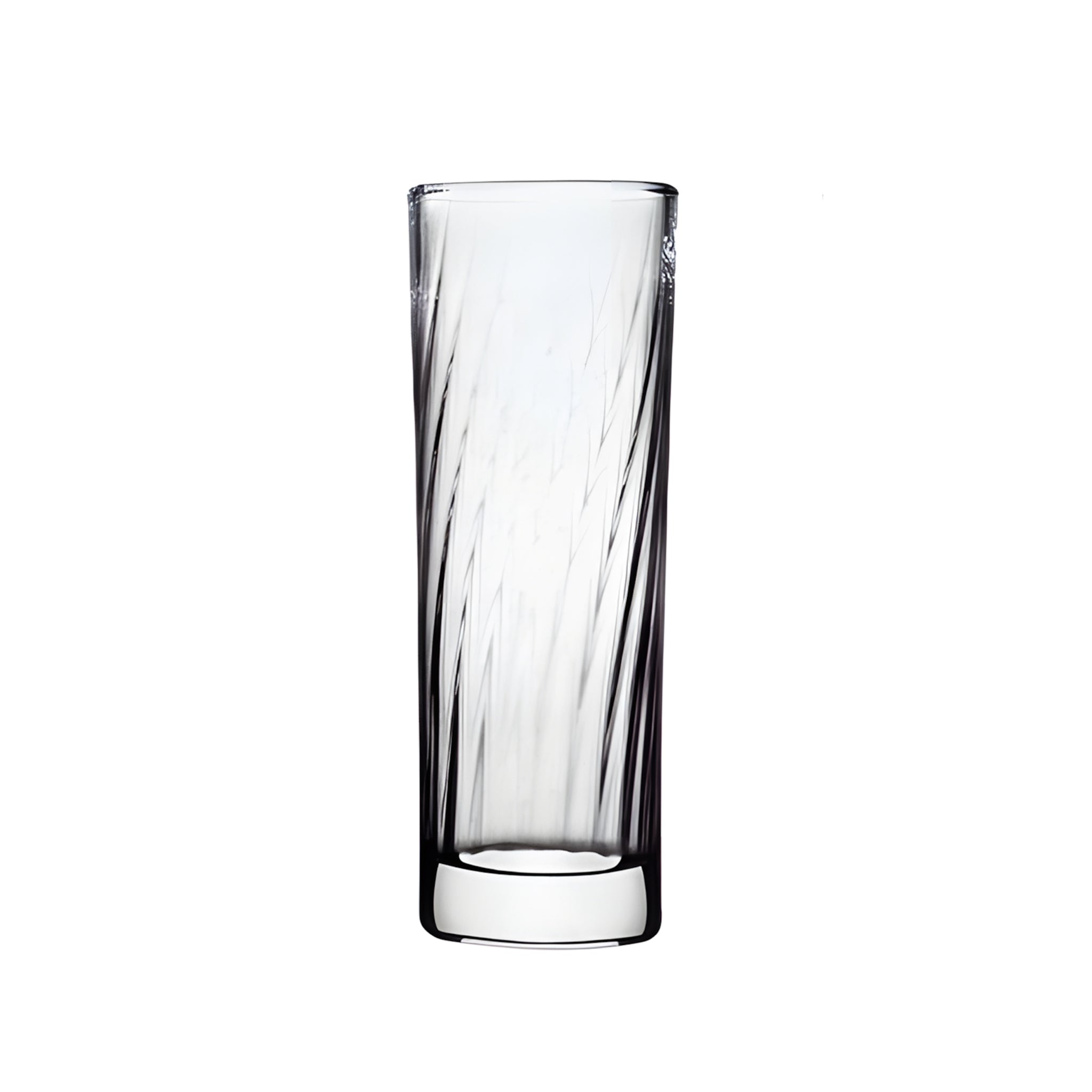 طقم شوب ماسورة معرجة باشبتشى