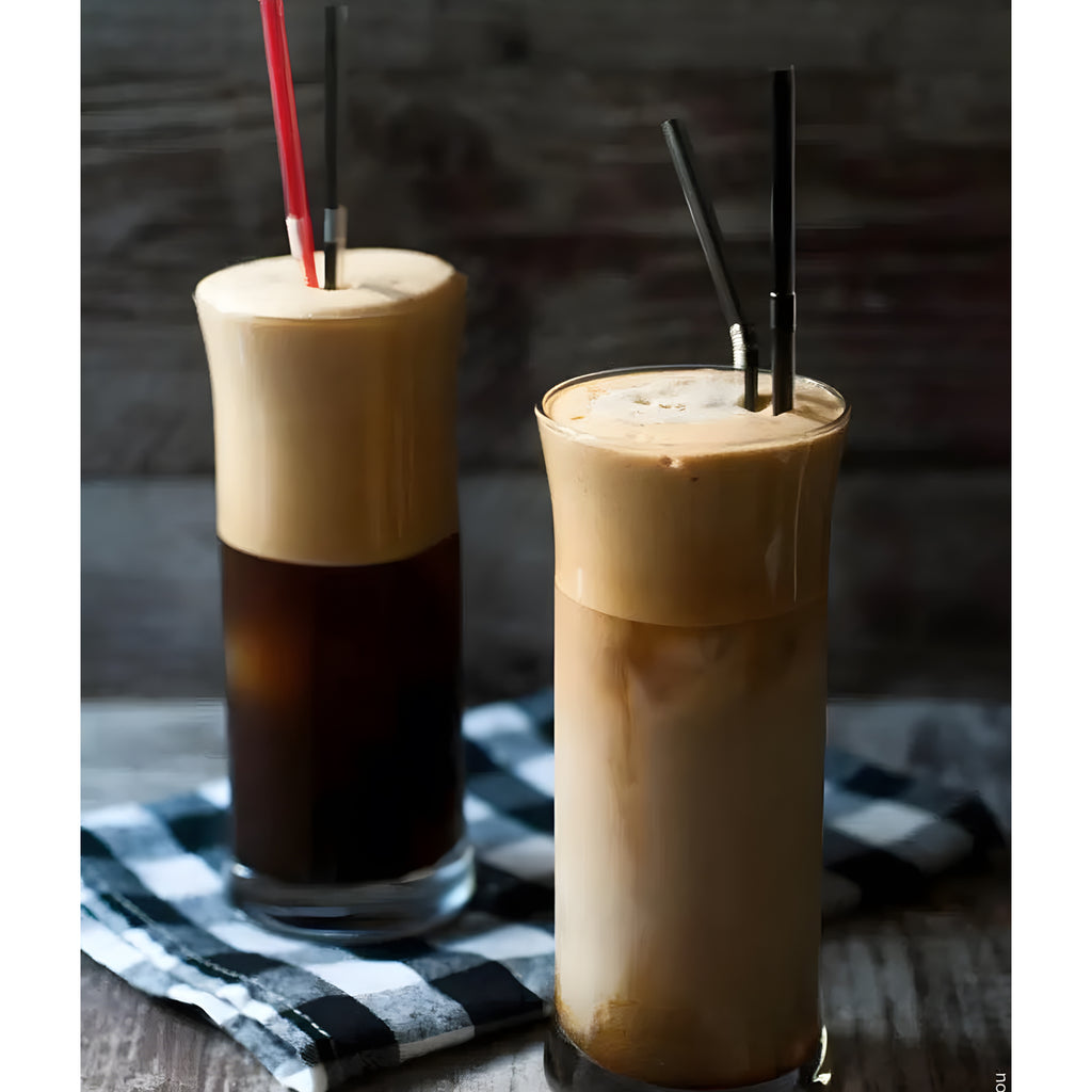 طقم شوب سادة دينمكس