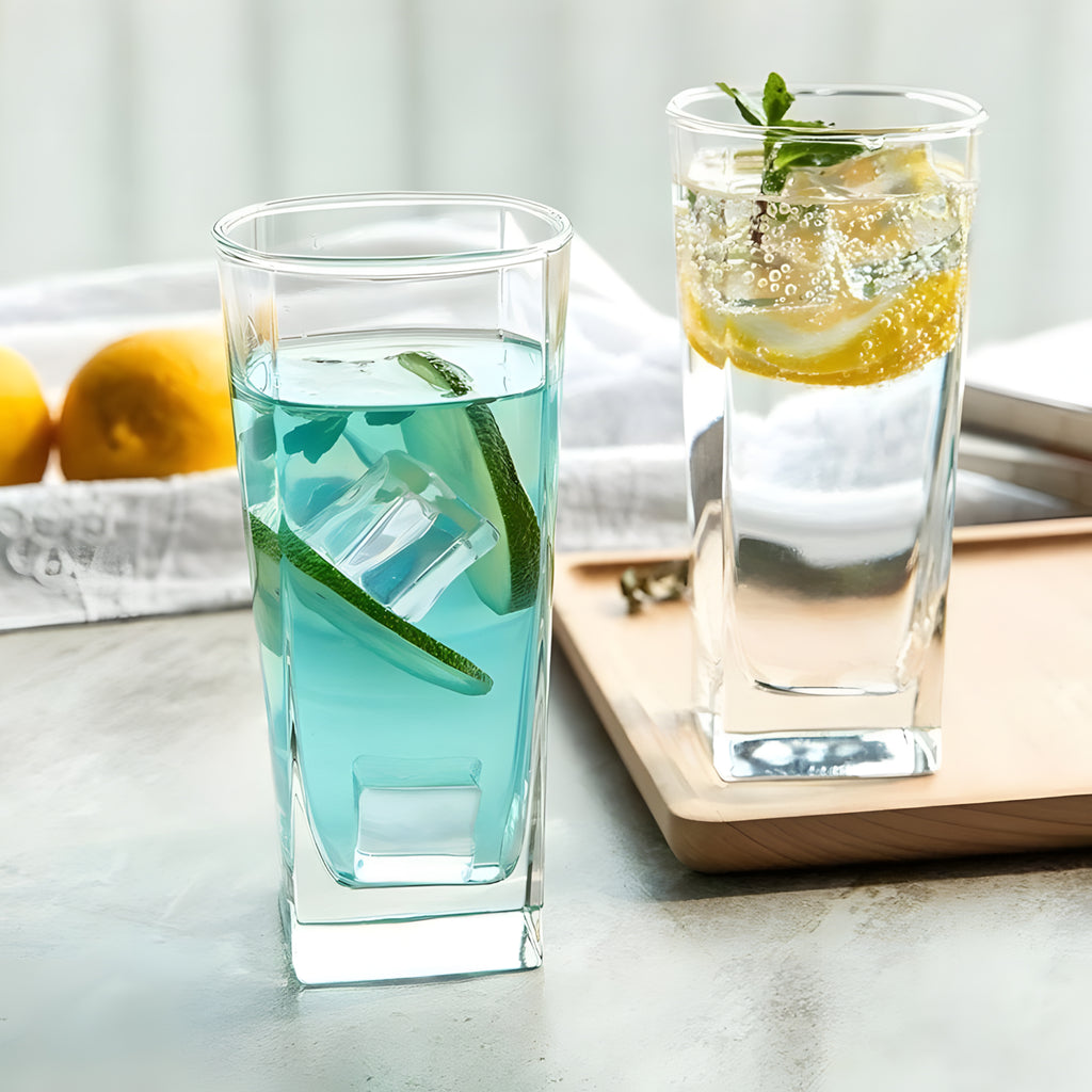 شوب استرلينج من لومينارك