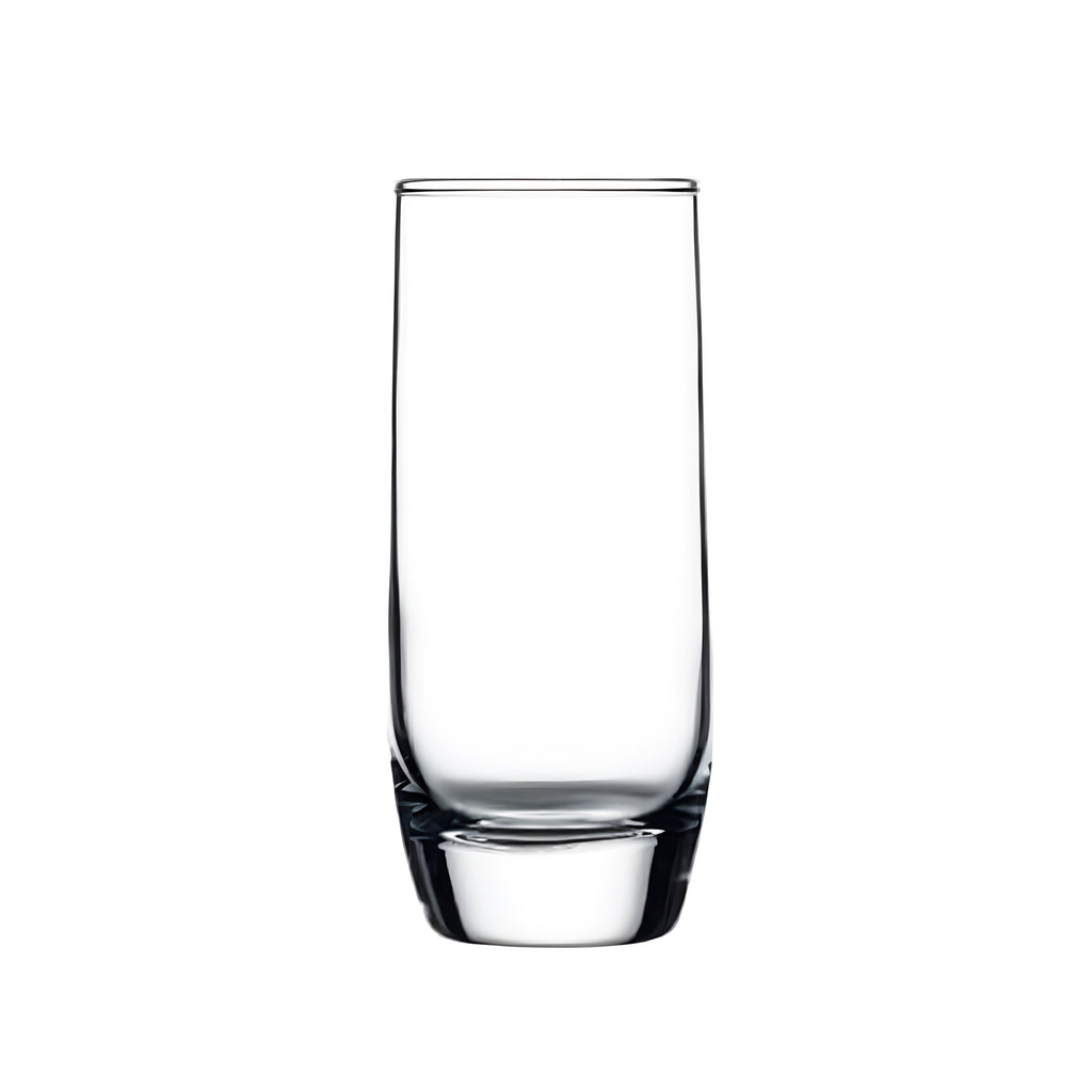 طقم شوب بيلرو 6 قطع سادة باشبتشى