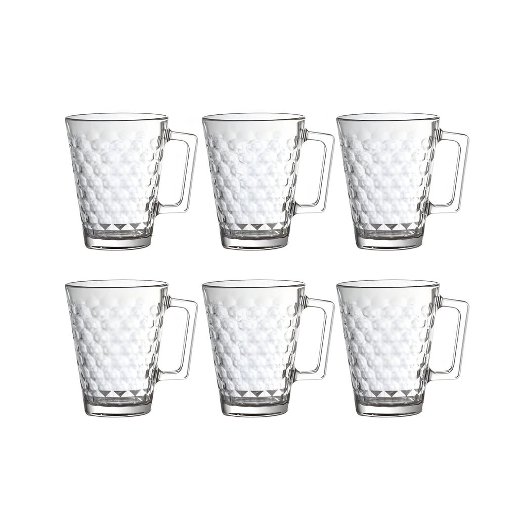 مج بوب سوريل من لومينارك