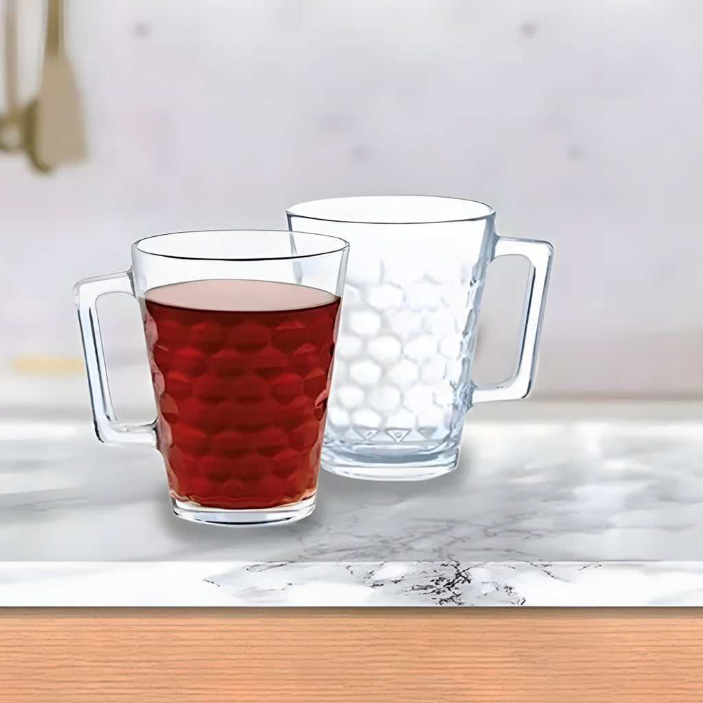 مج بوب سوريل من لومينارك