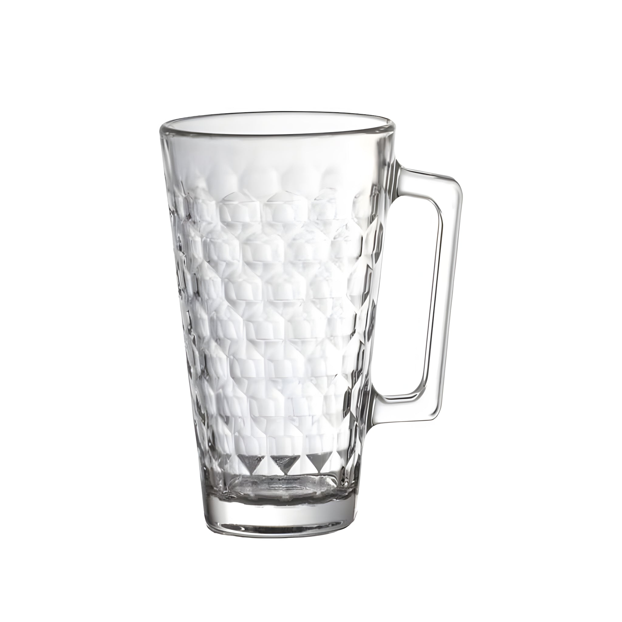 مج بوب سوريل من لومينارك