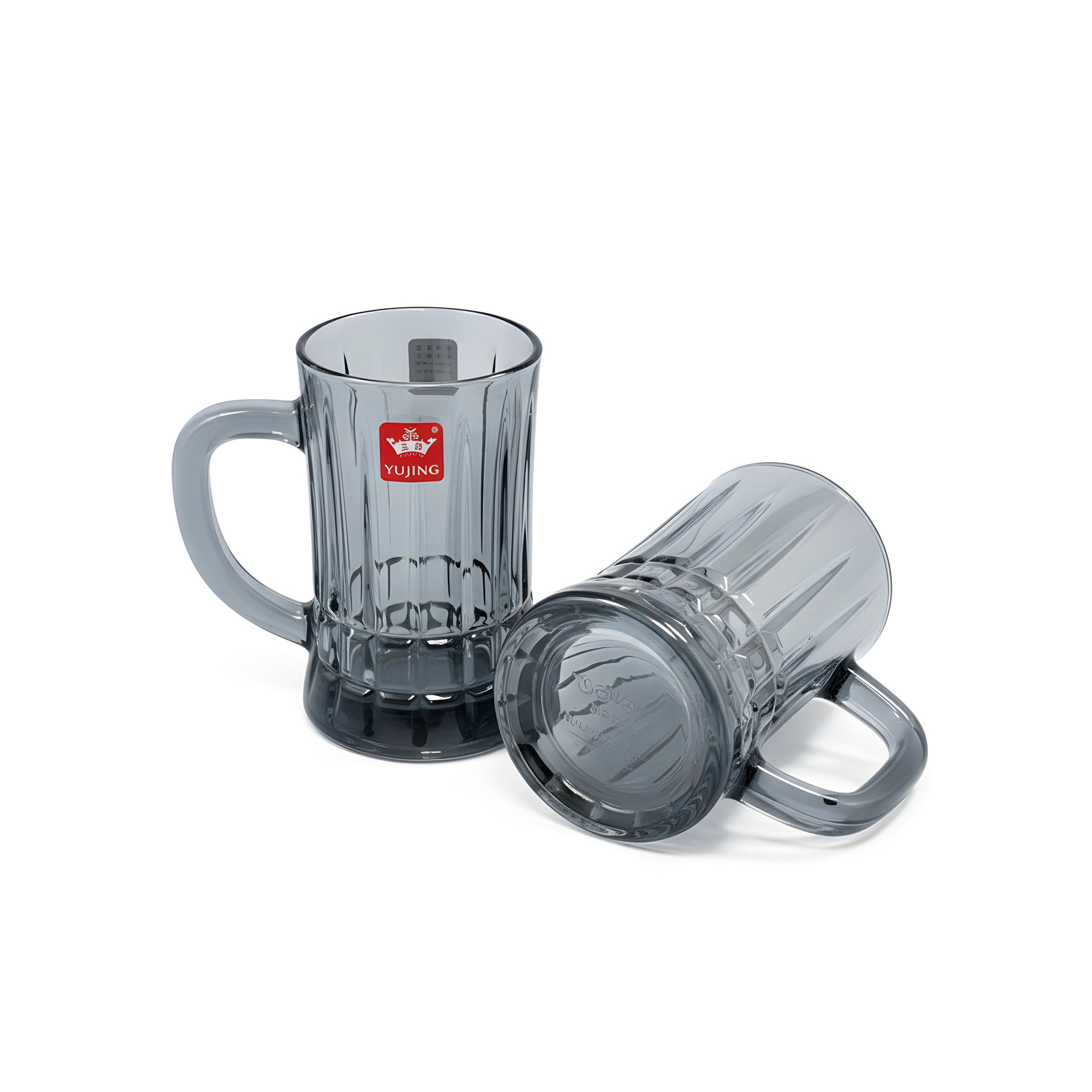 مج 2 قطعة ك فاميه 102C ماركة Yujing .