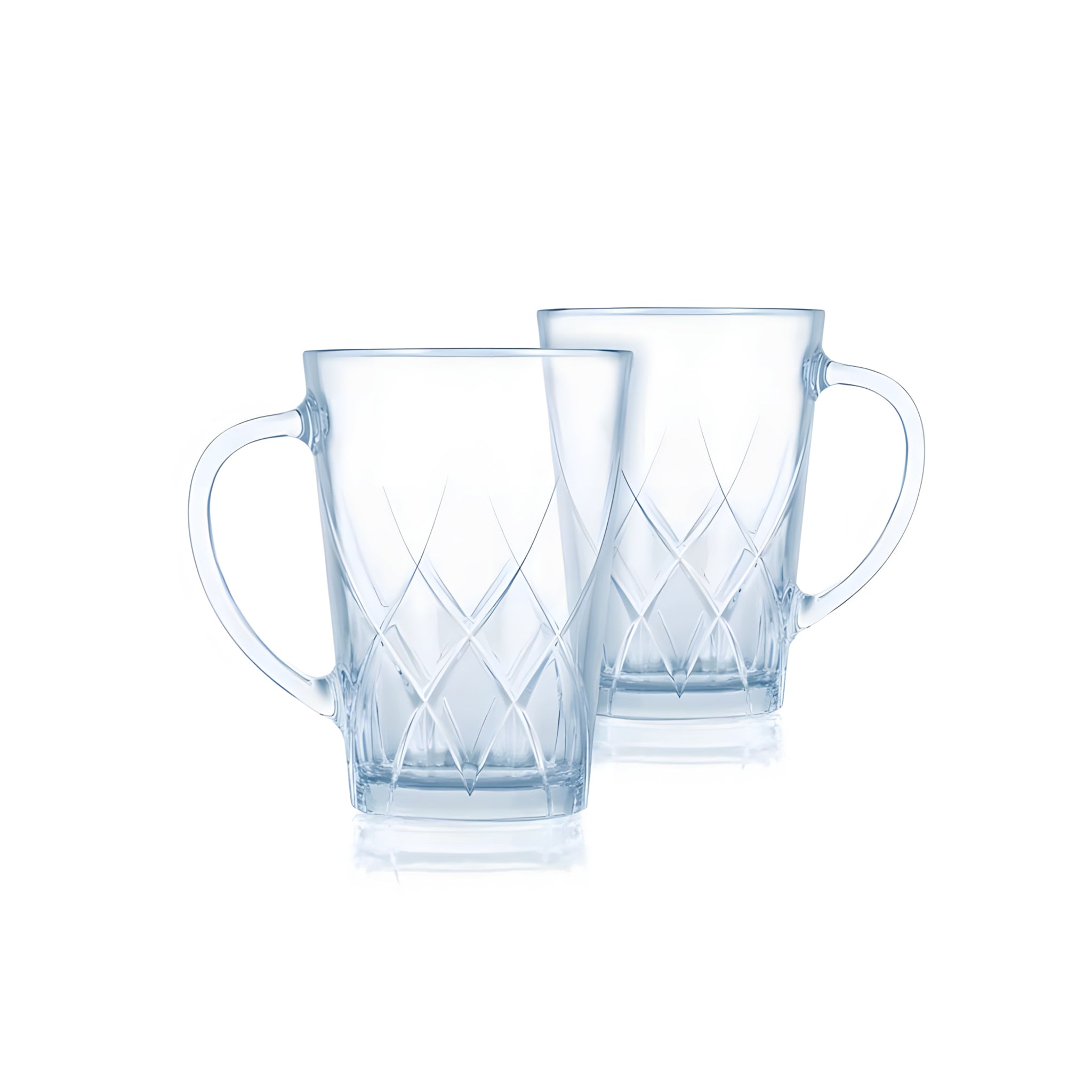 مج بوب سويفيل من لومينارك