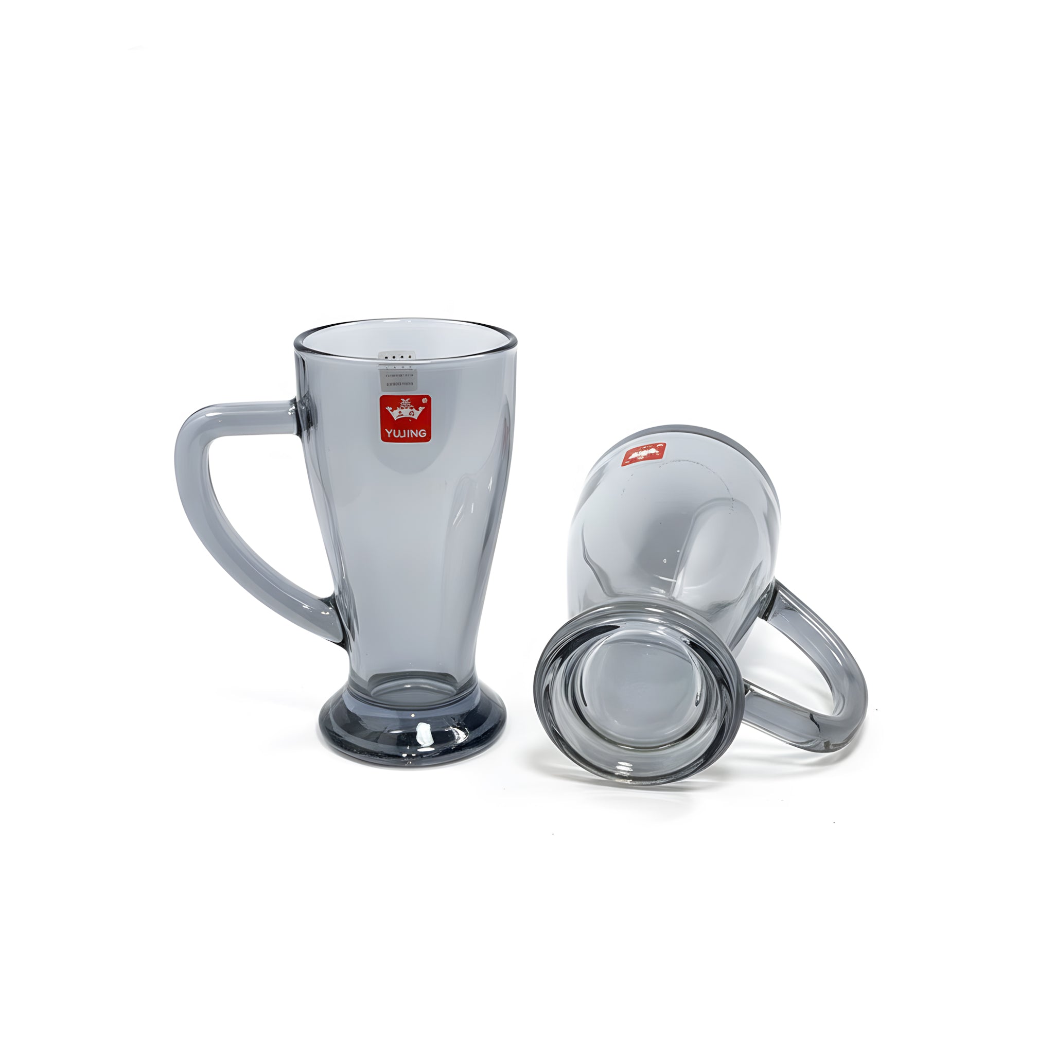 مج فاميه 2 قطعة ماركة Yujing.