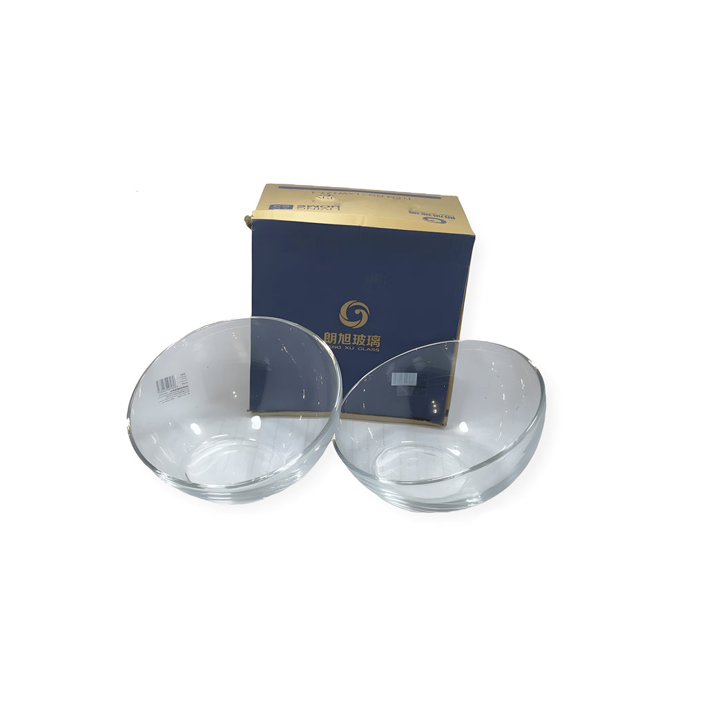 بولة 2 قطعة  ماركة  Yujing.