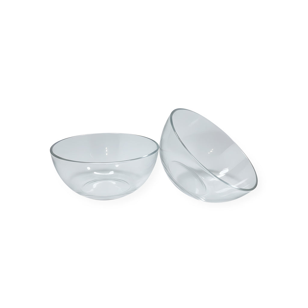 بولة 2 قطعة  ماركة  Yujing.