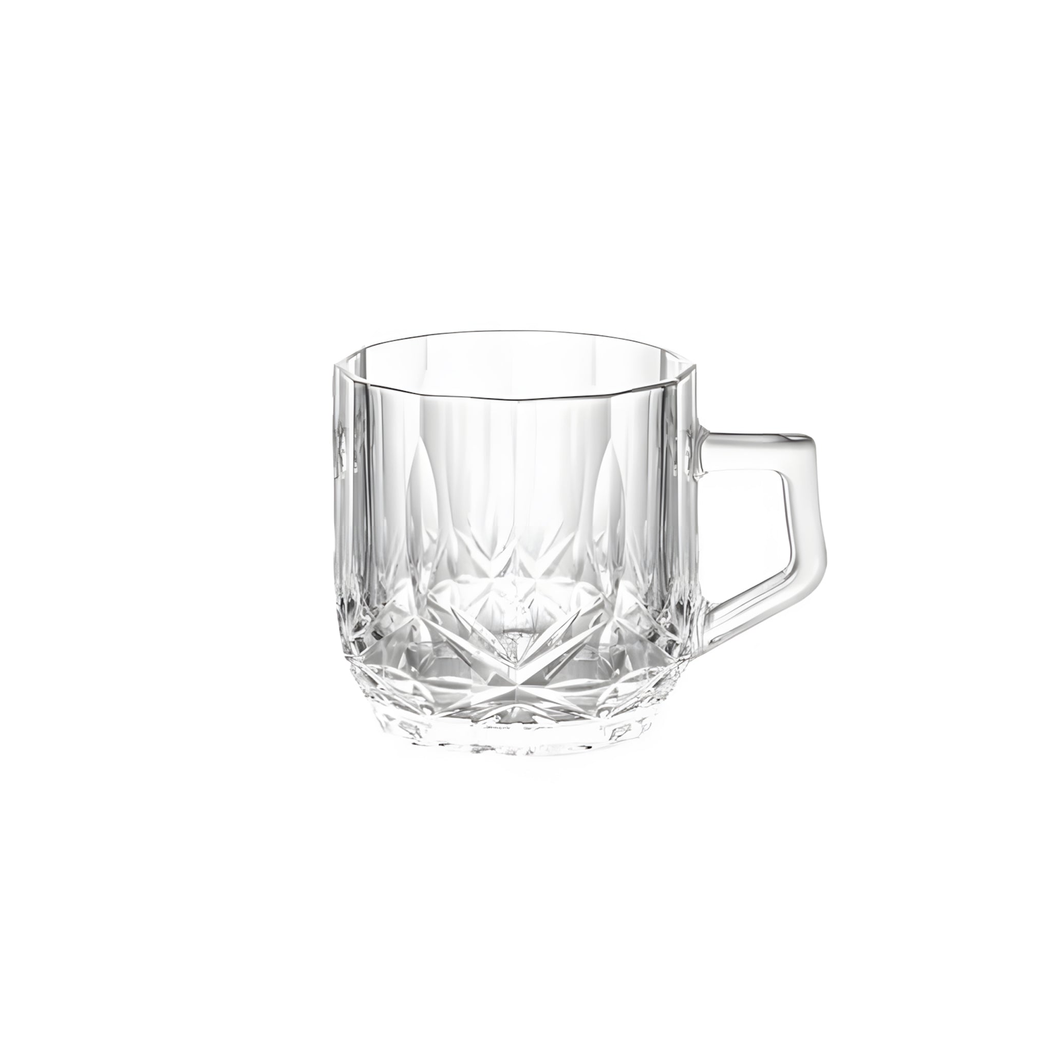 طقم 6 قطع مج برايتون cl20 لومينارك