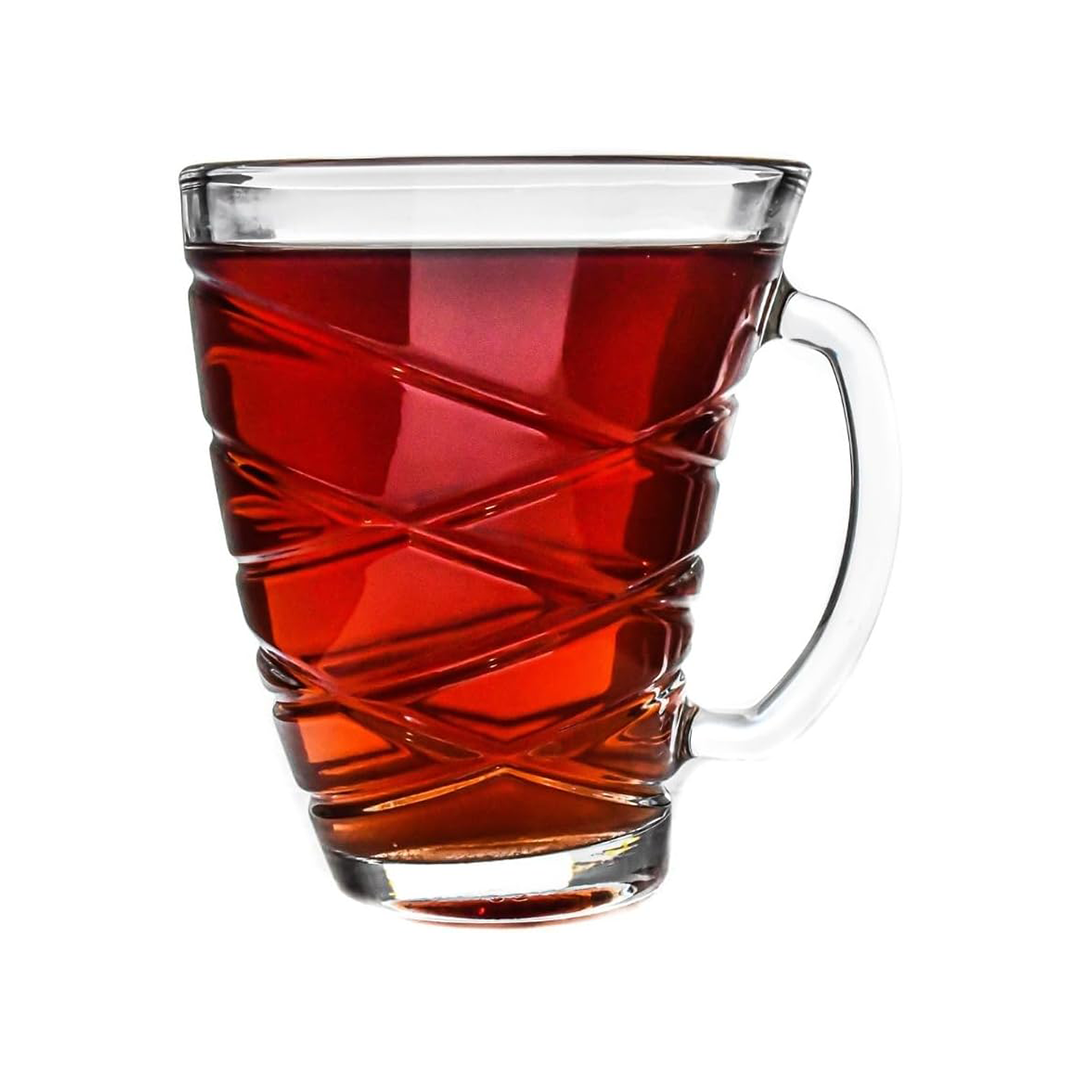 مج بوب الينور من لومينارك