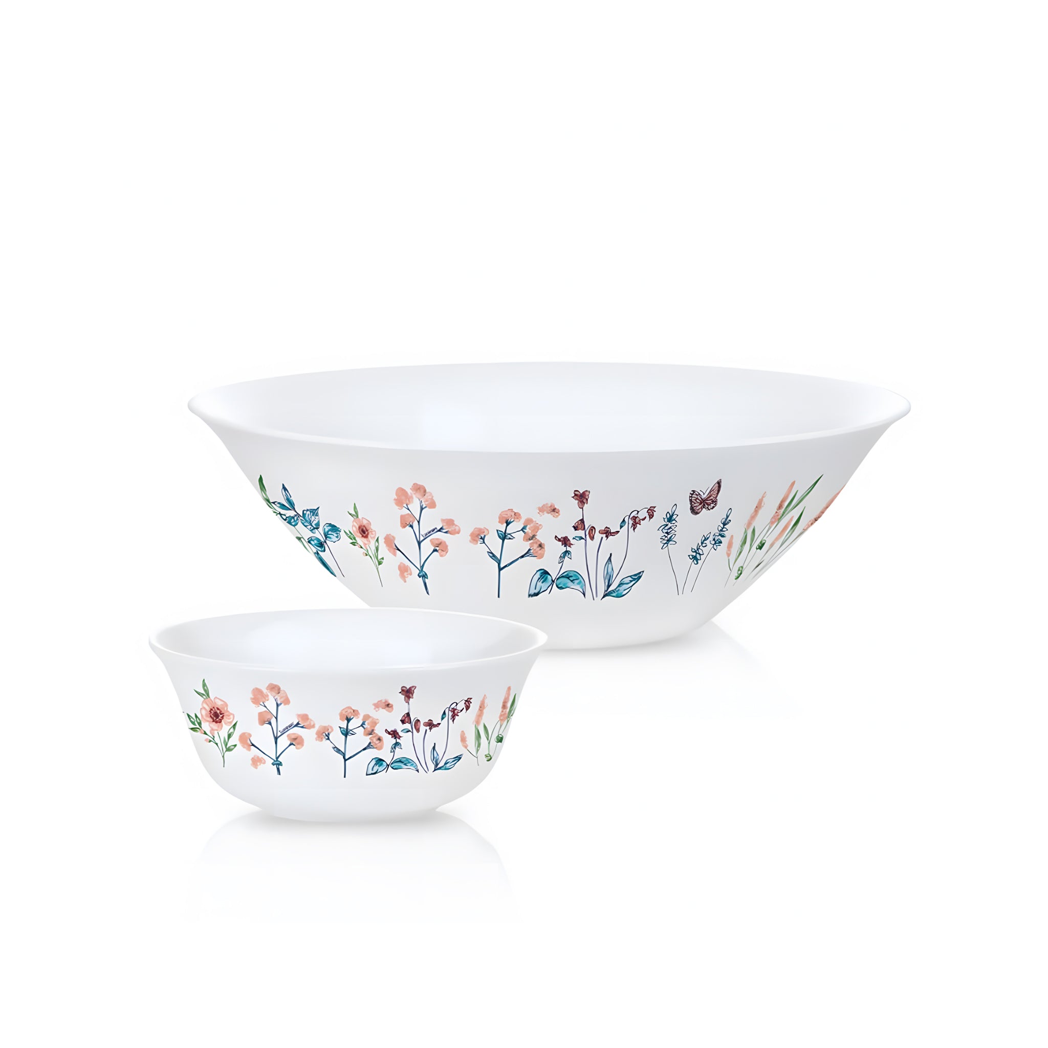 طقم خشاف اشور من لومينارك