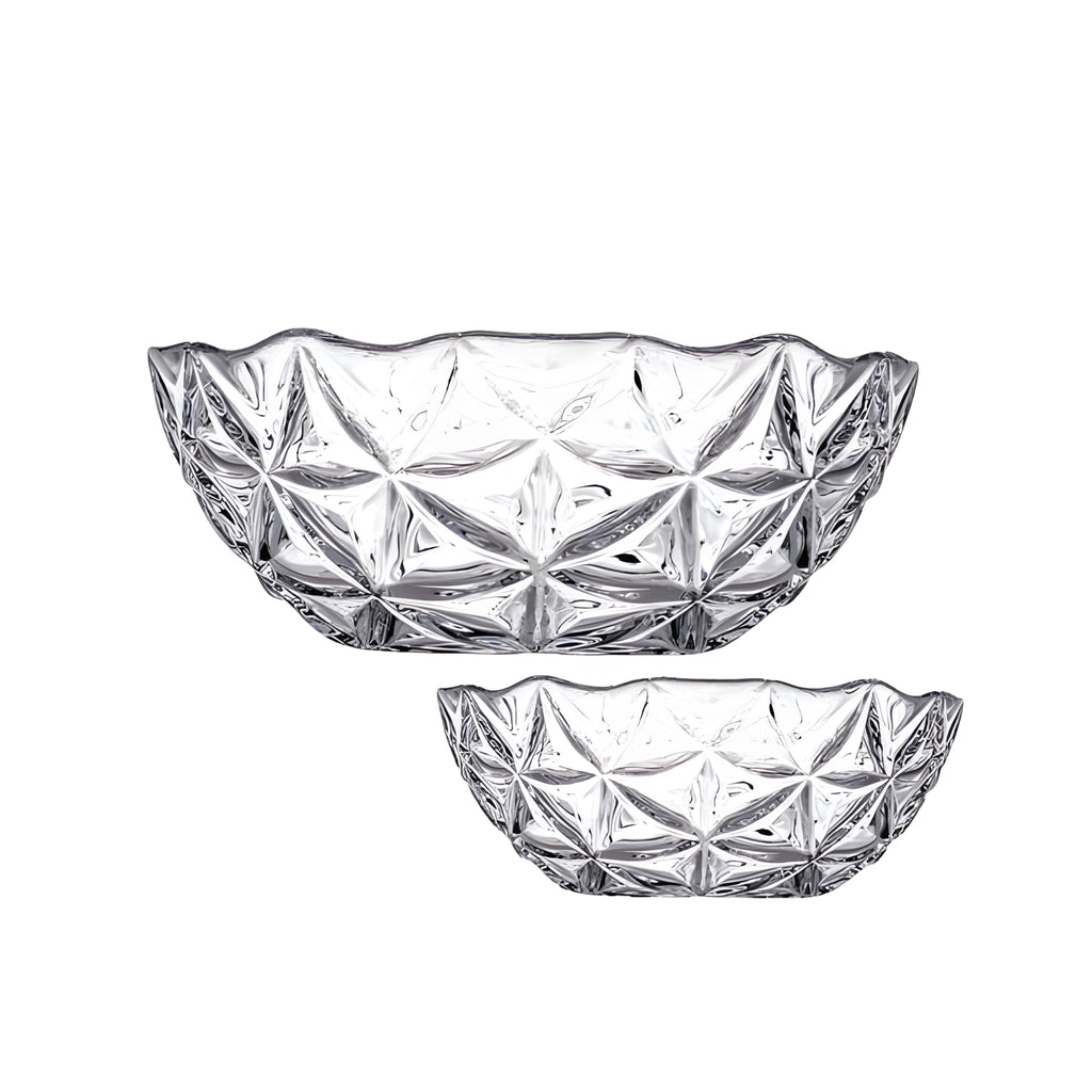 طقم خشاف ايستراله 7 ق