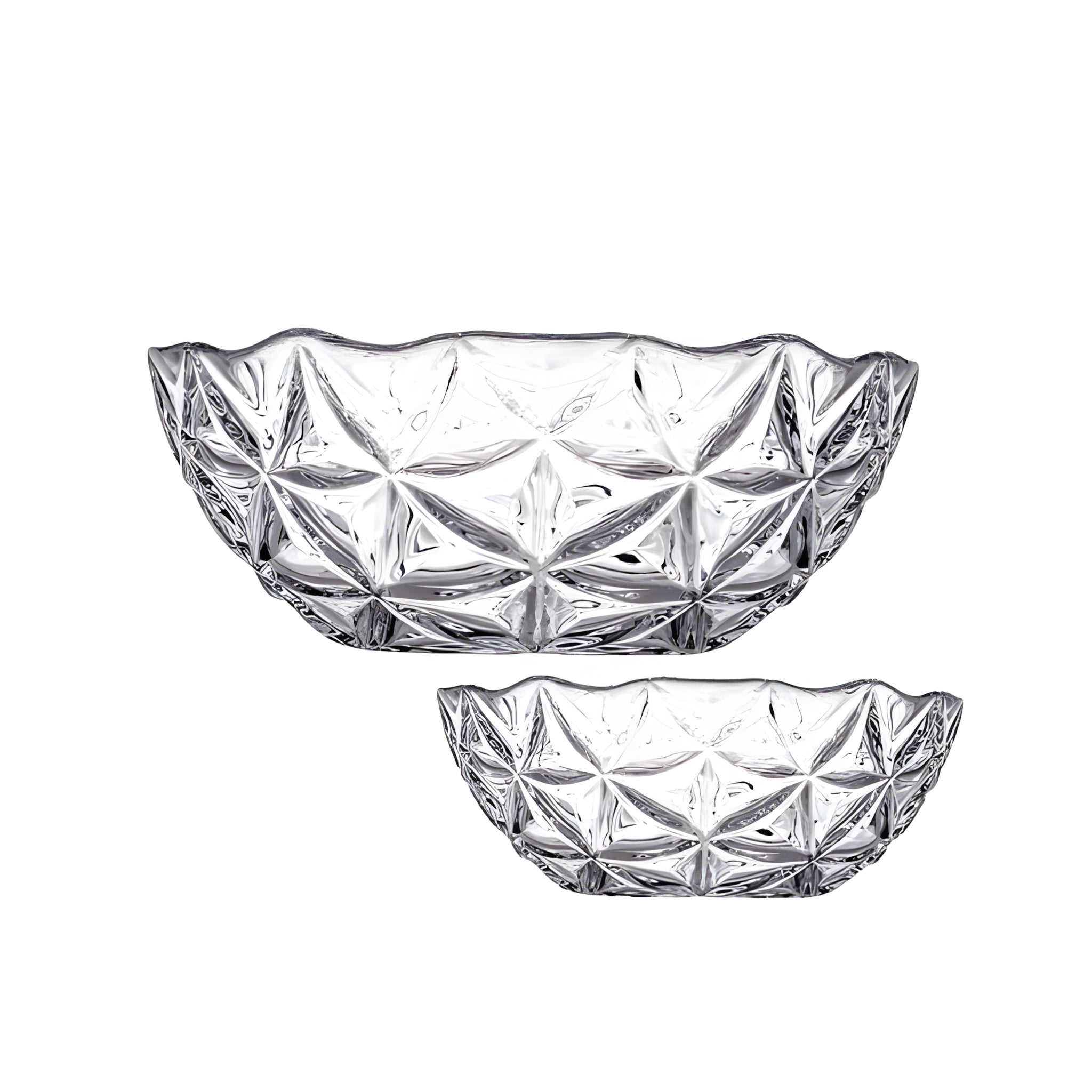 طقم خشاف  ايستراله 7ق