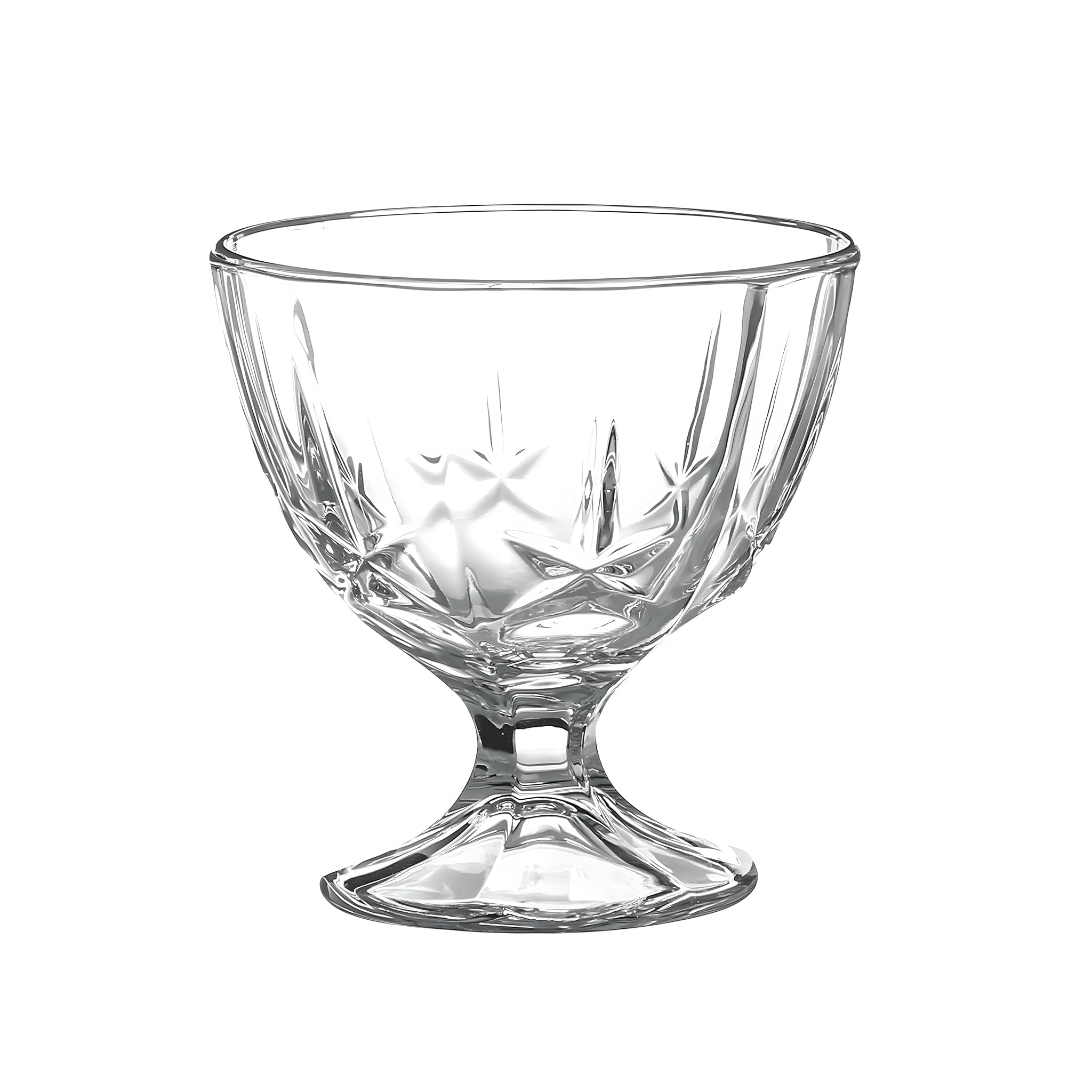 كأس جيلي المالديف من لومينارك