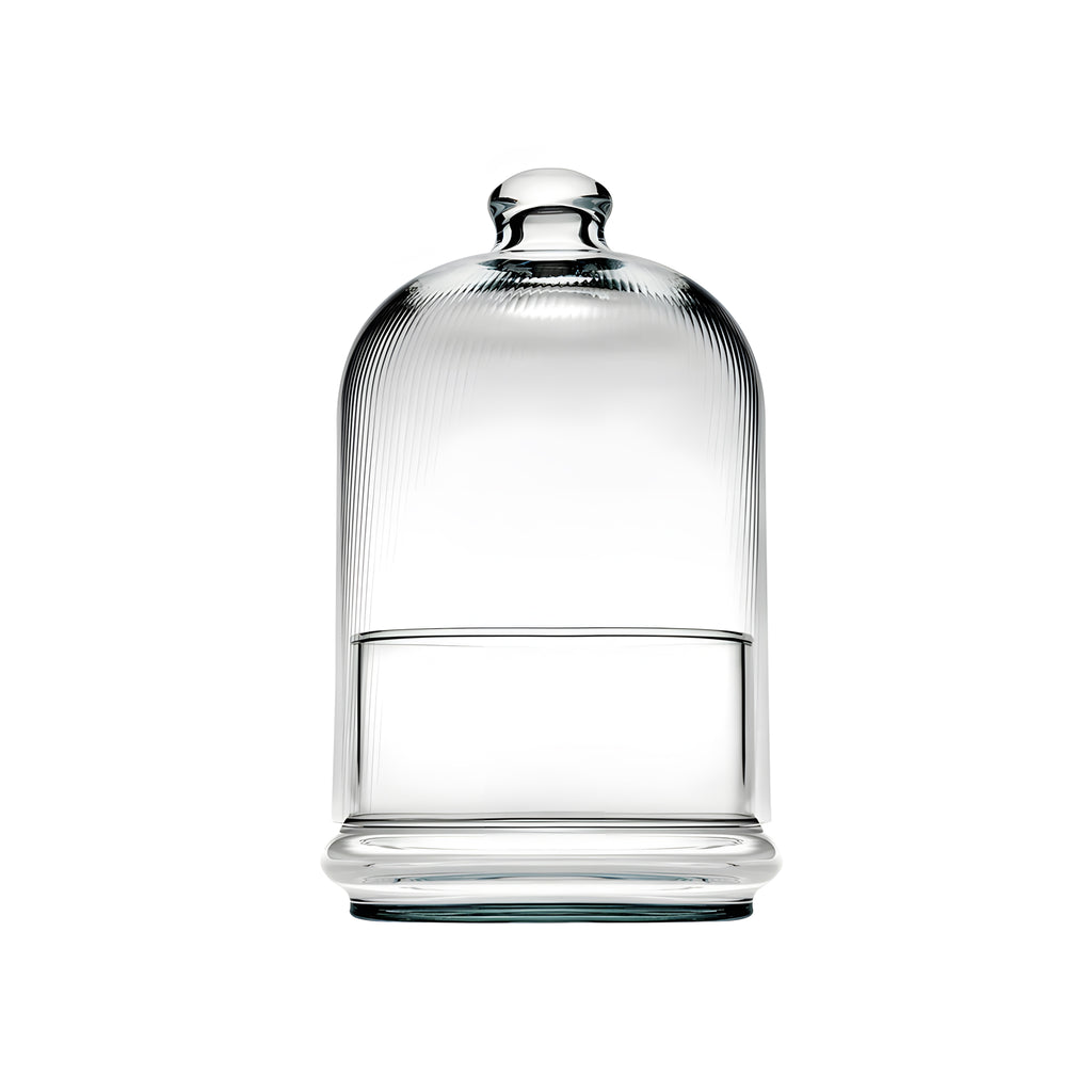 ميدي باتيسيري باشابتشي