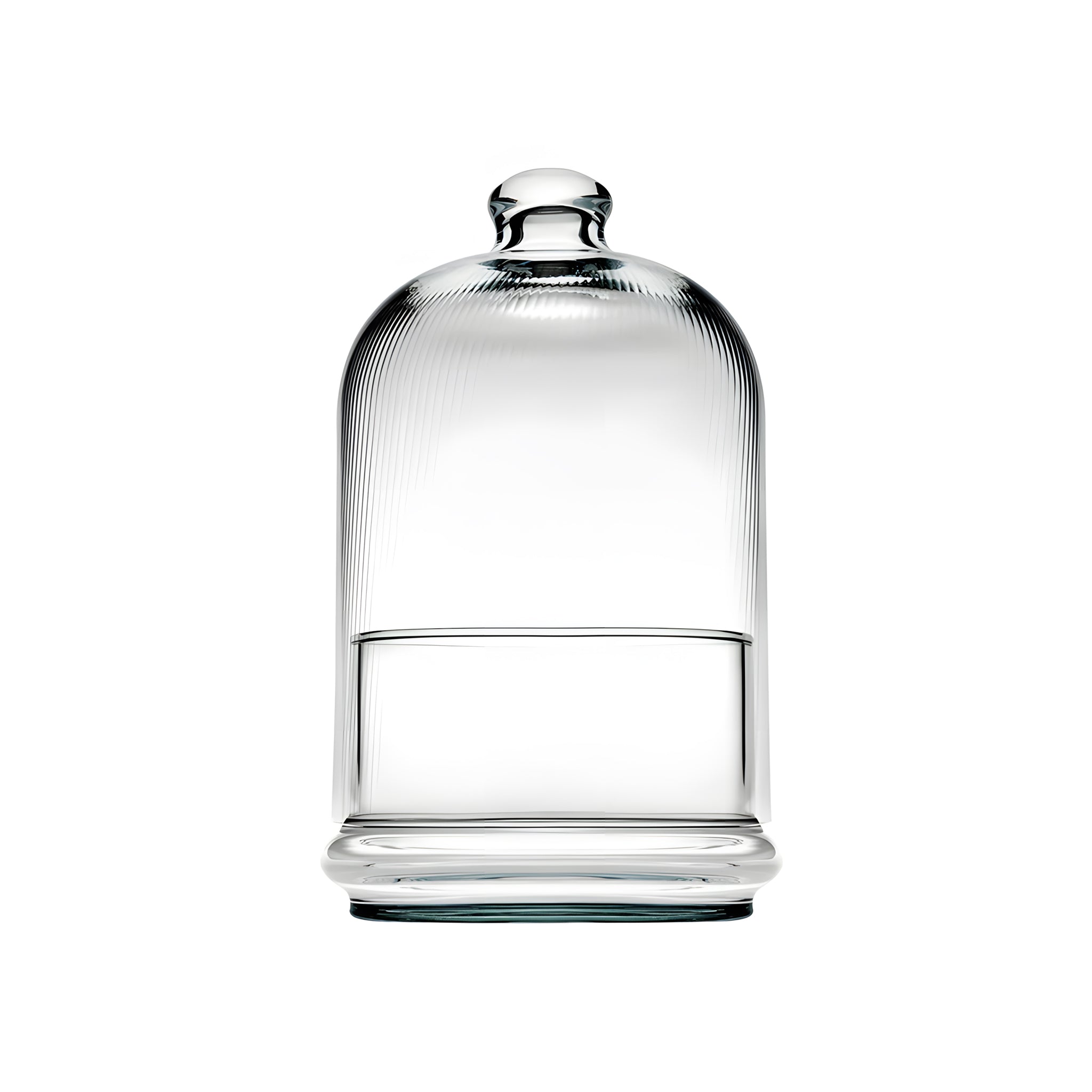 ميدي باتيسيري باشابتشي