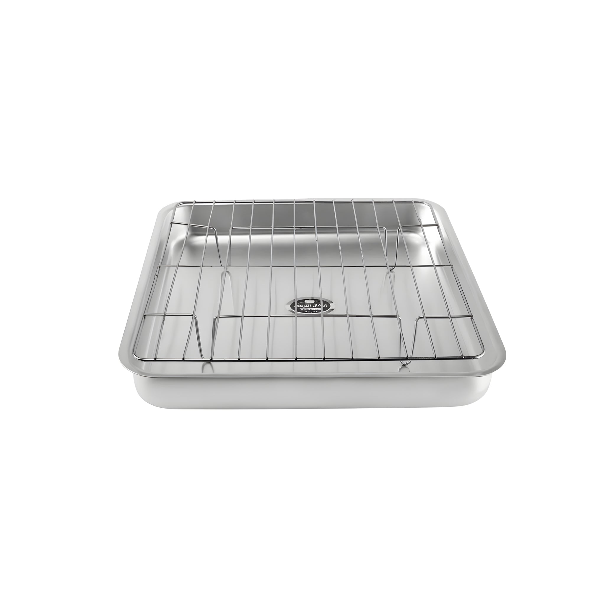 طاجن م 40*40 بالشوايه