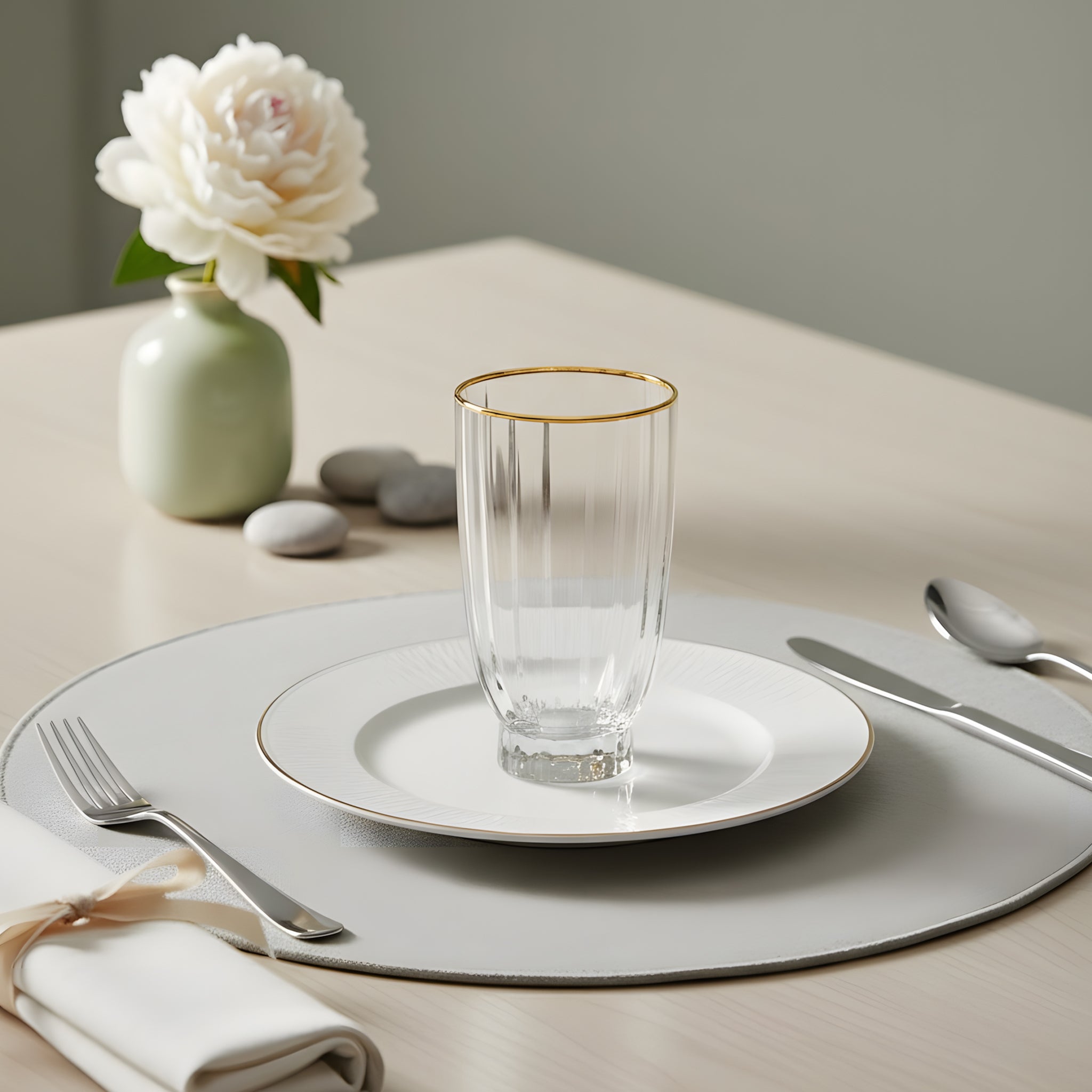 طقم شوب امور مدهب