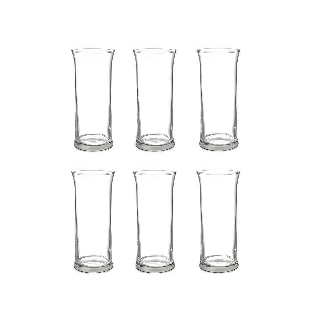 طقم شوب سادة دينمكس