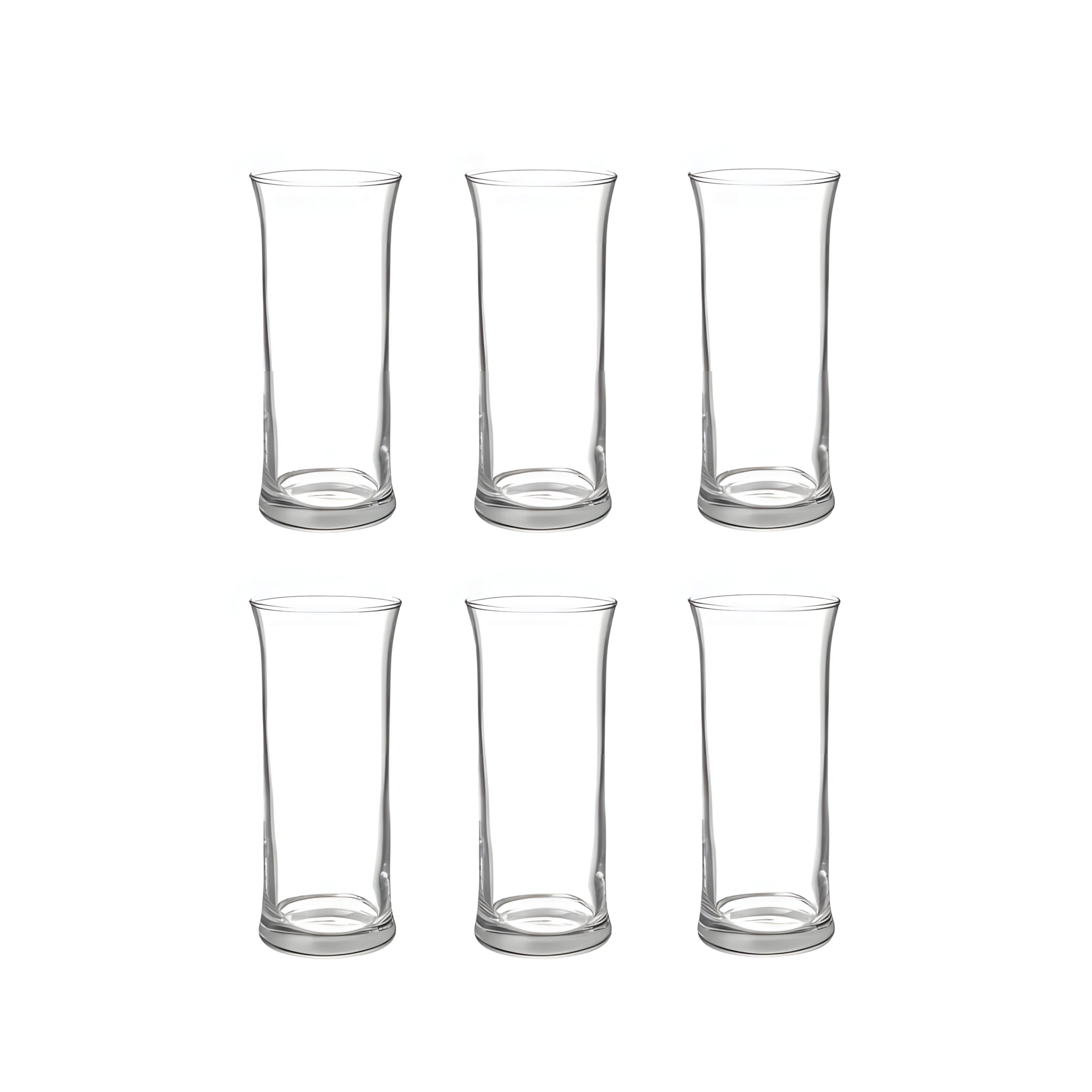 طقم شوب سادة دينمكس