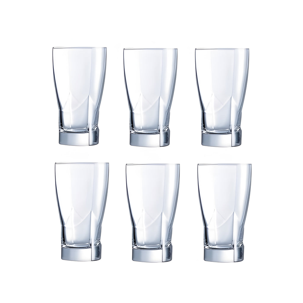 شوب استراكشر من لومينارك