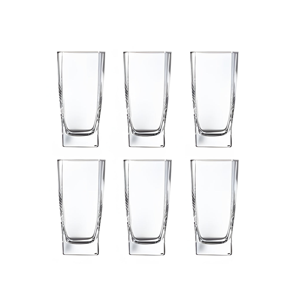 شوب استرلينج من لومينارك