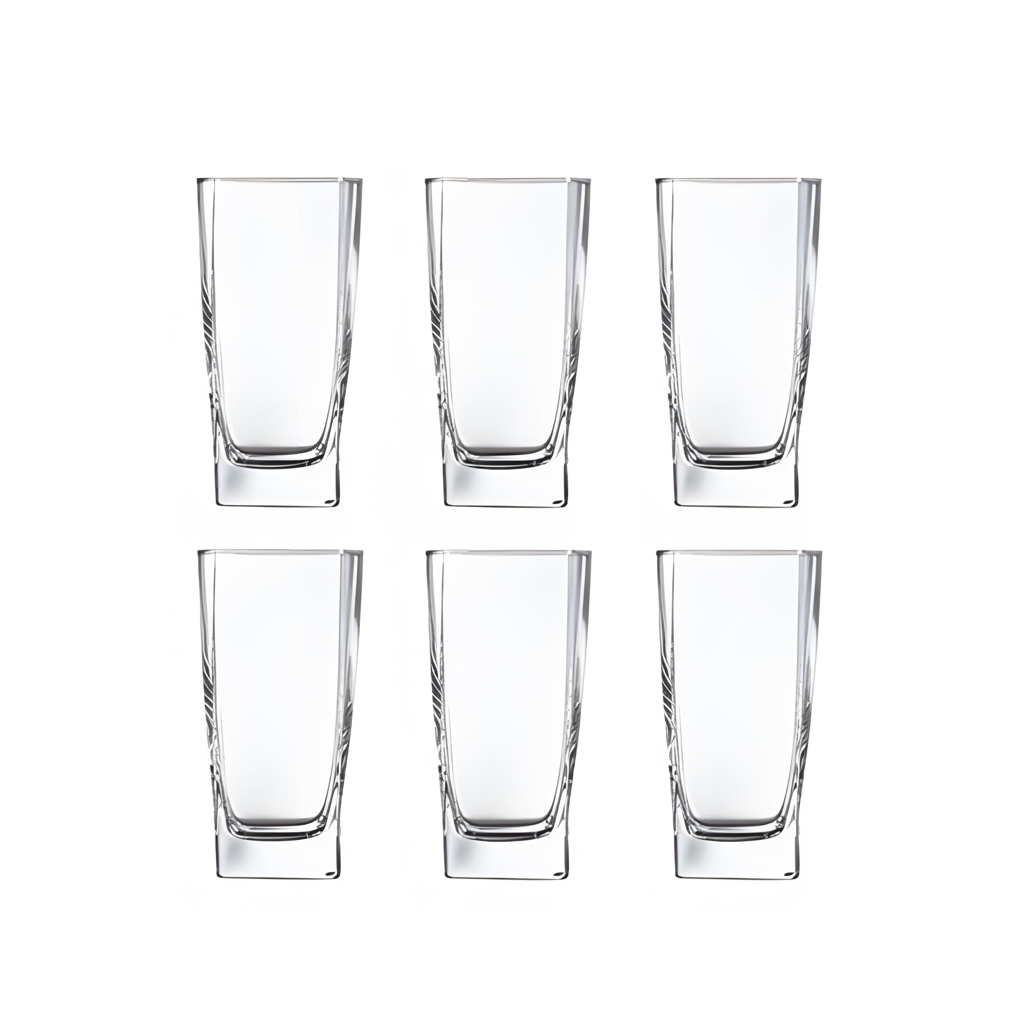 شوب استرلينج من لومينارك