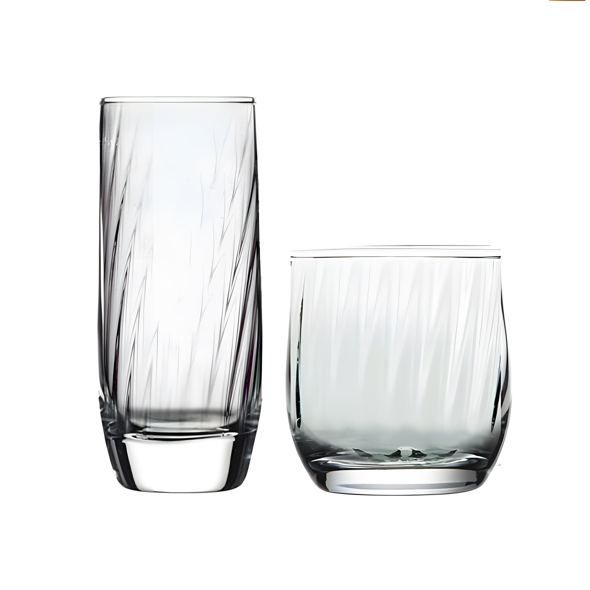 طقم بيلو معرج 12 ق