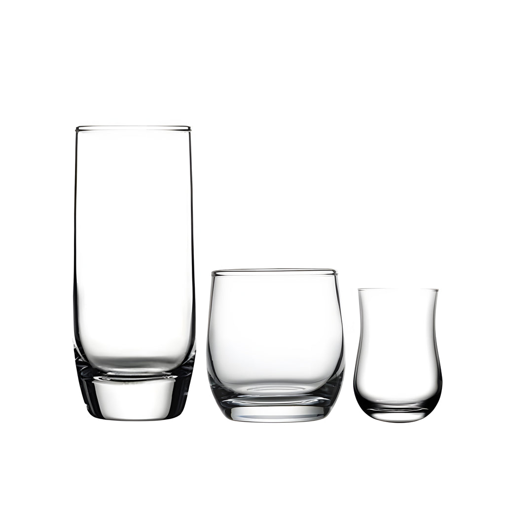 طقم اكواب بليرو