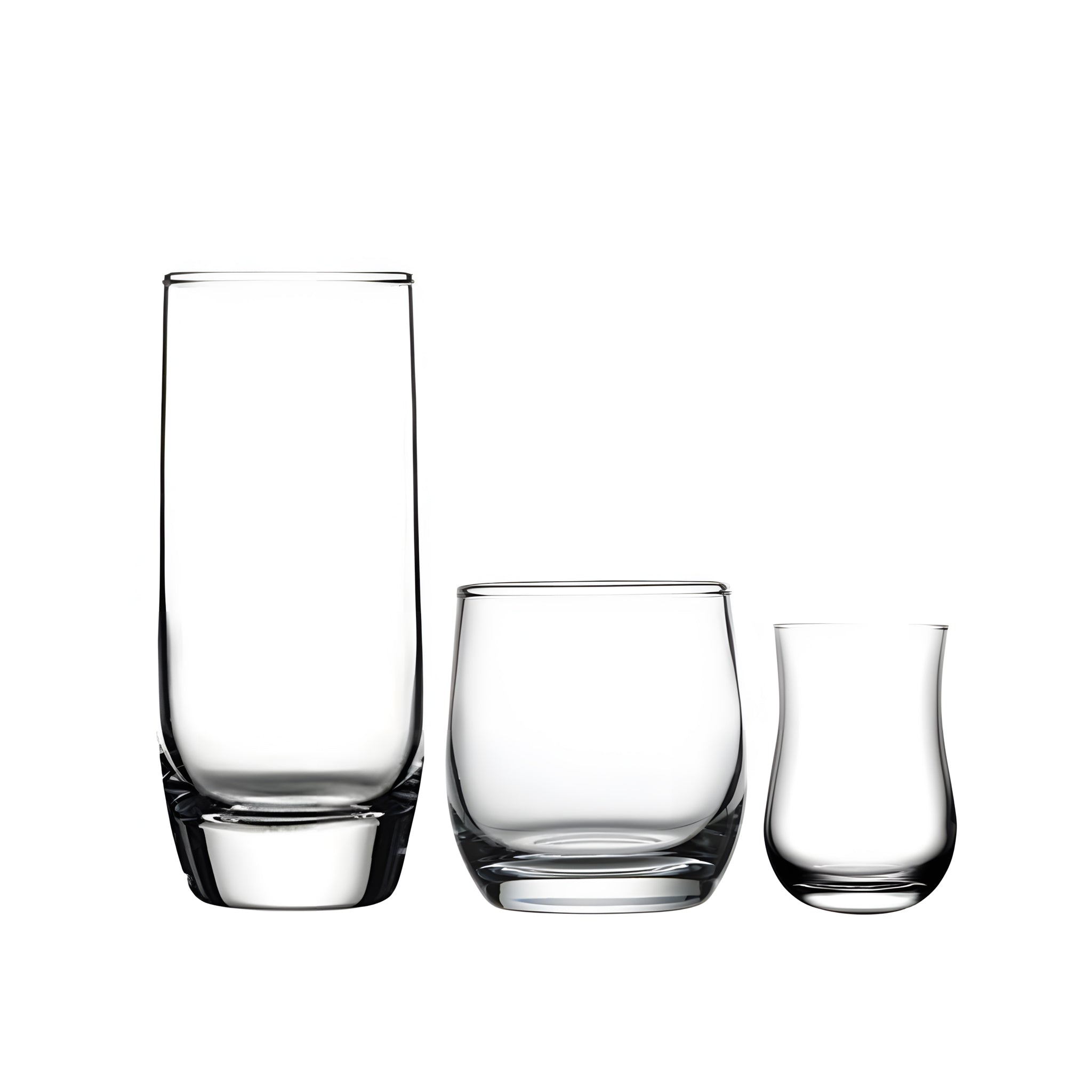 طقم اكواب بليرو