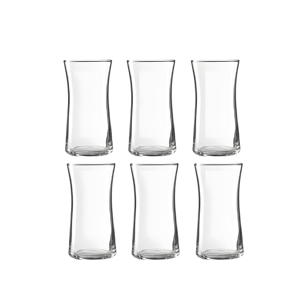 طقم شوب هايبل