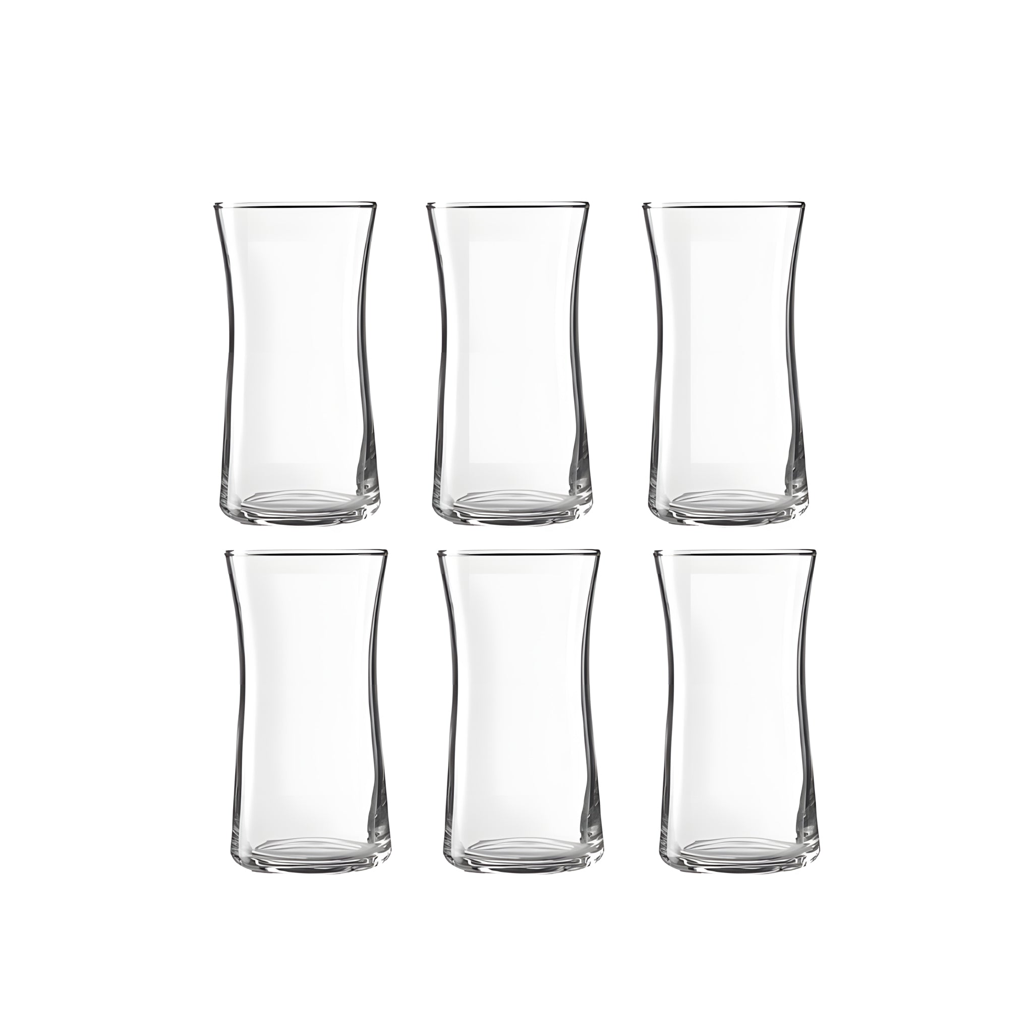 طقم شوب هايبل