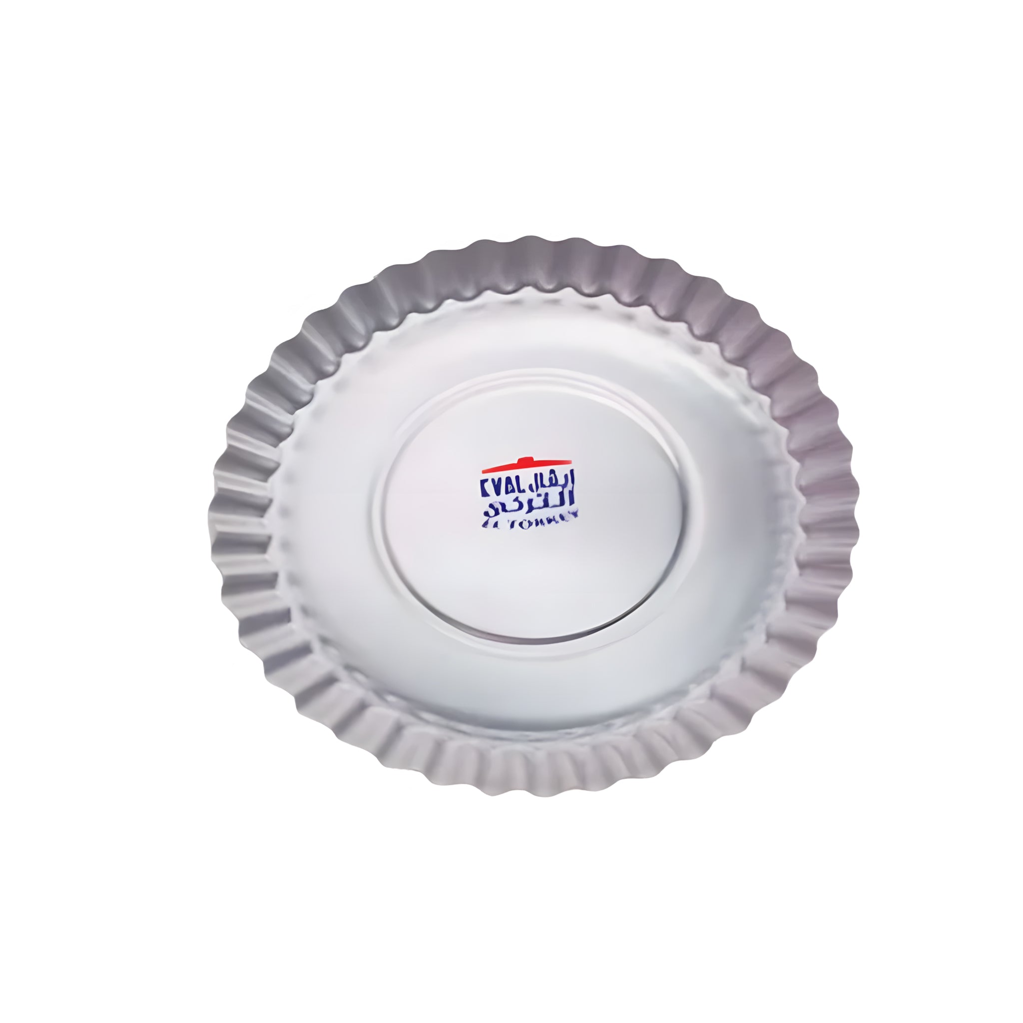 صينيه تارات