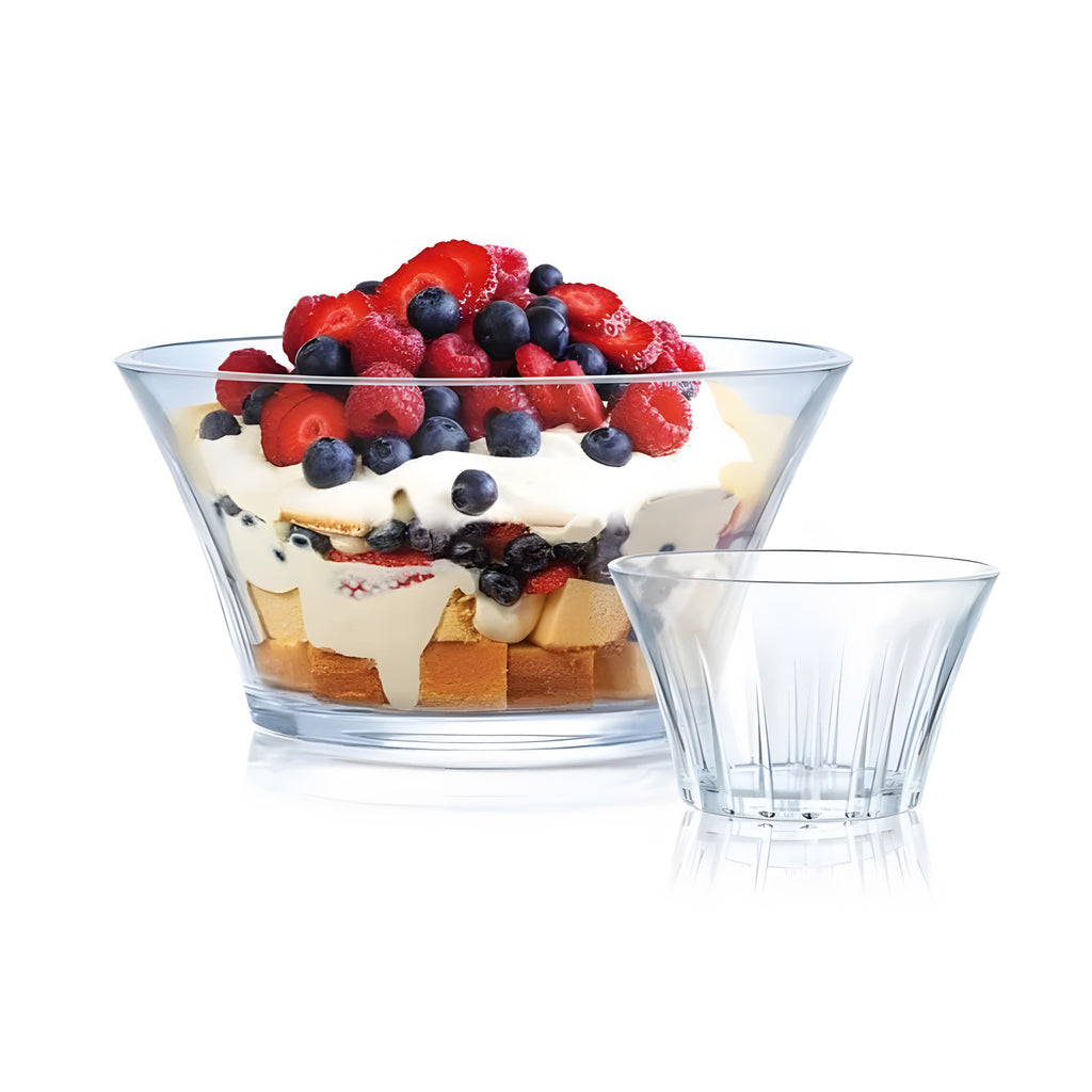 خشاف لانس 7 ق من لومينارك