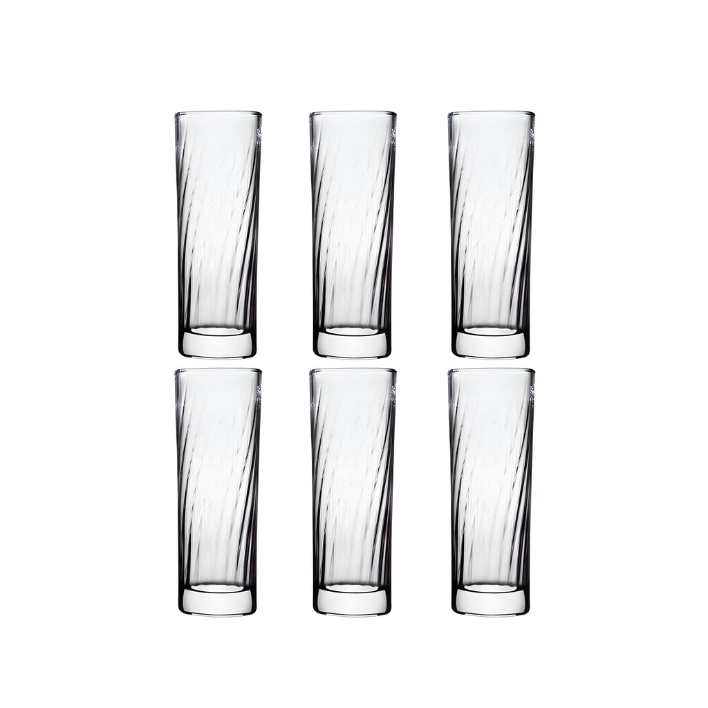 طقم شوب ماسورة معرجة باشبتشى