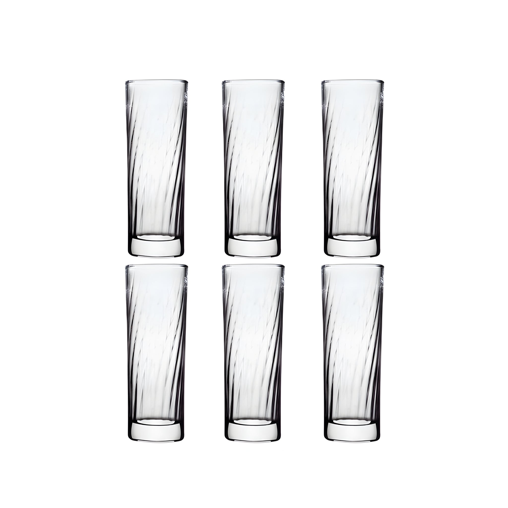 طقم شوب ماسورة معرجة باشبتشى