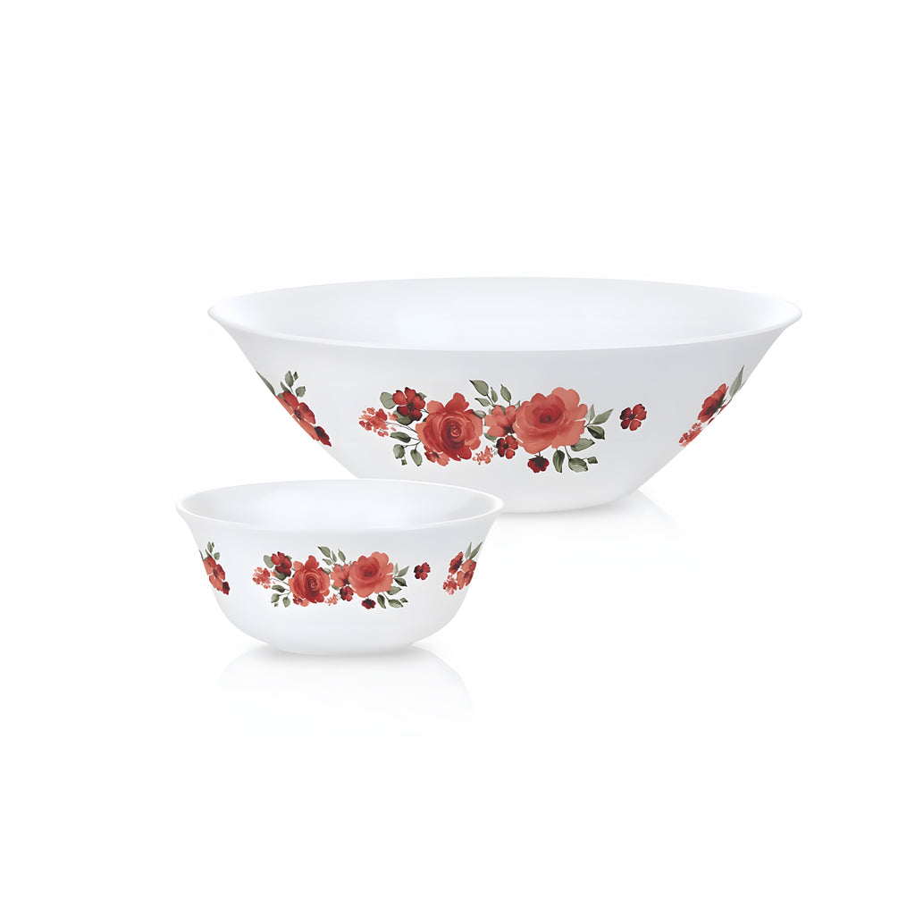 طقم خشاف باميكا من لومينارك