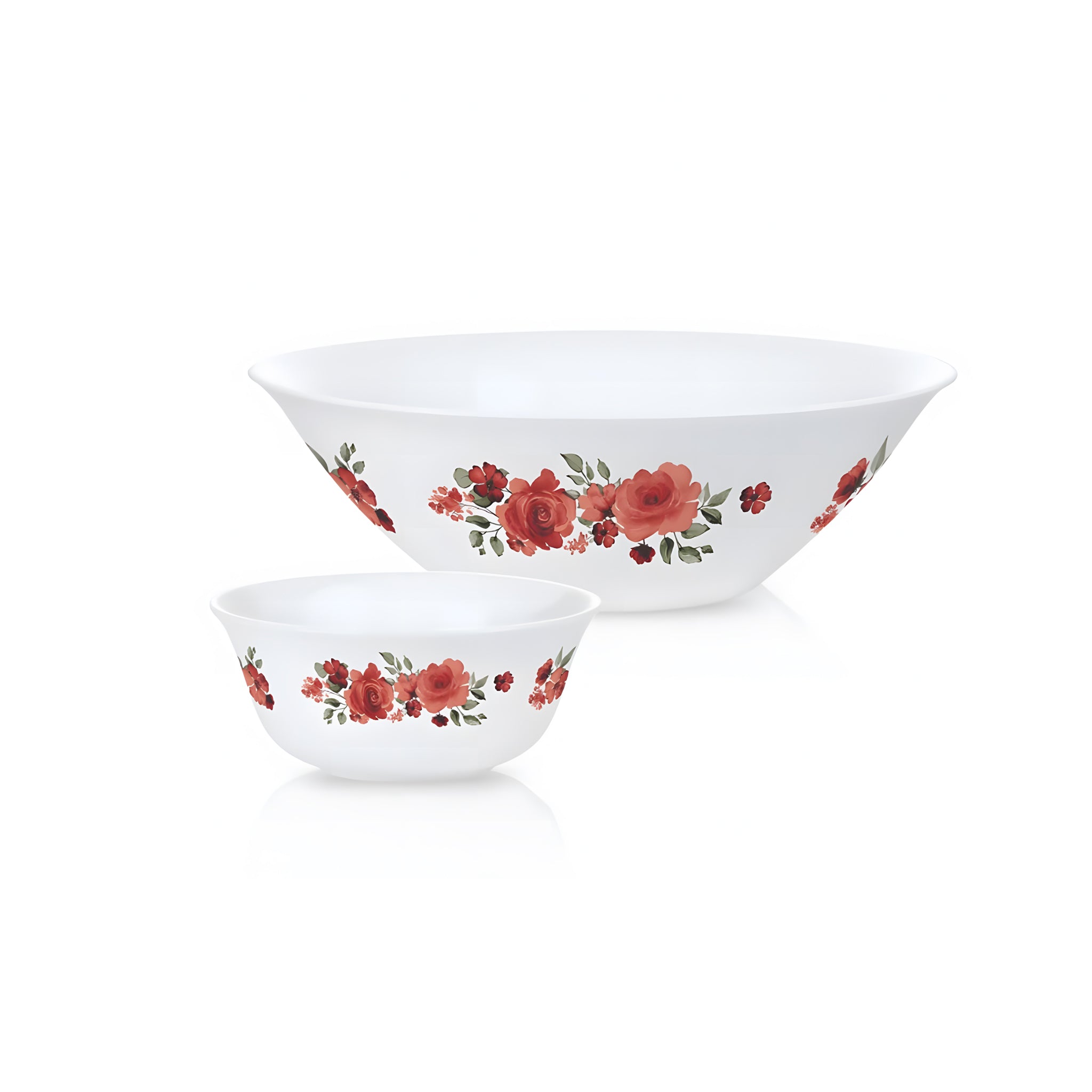 طقم خشاف باميكا من لومينارك