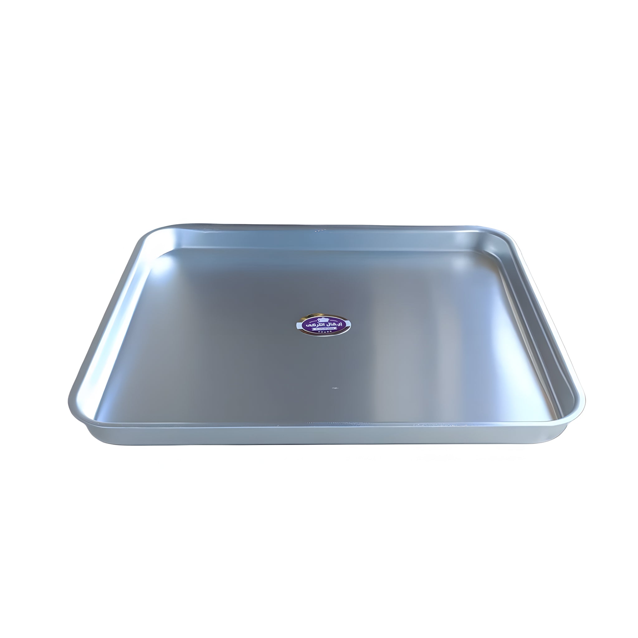 صينيه بسكوت م 35